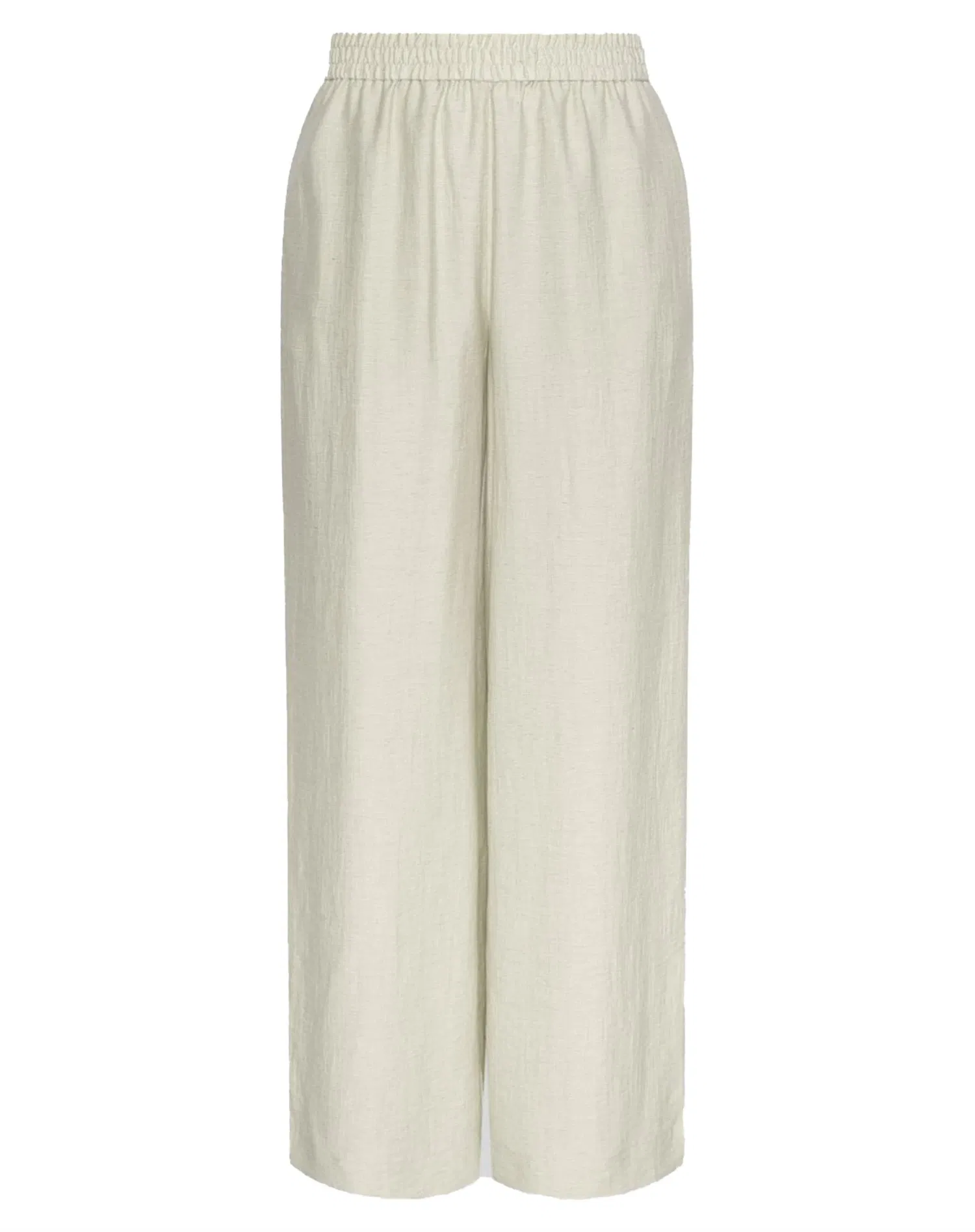 MSCHDisa Bukser - Beige Sand