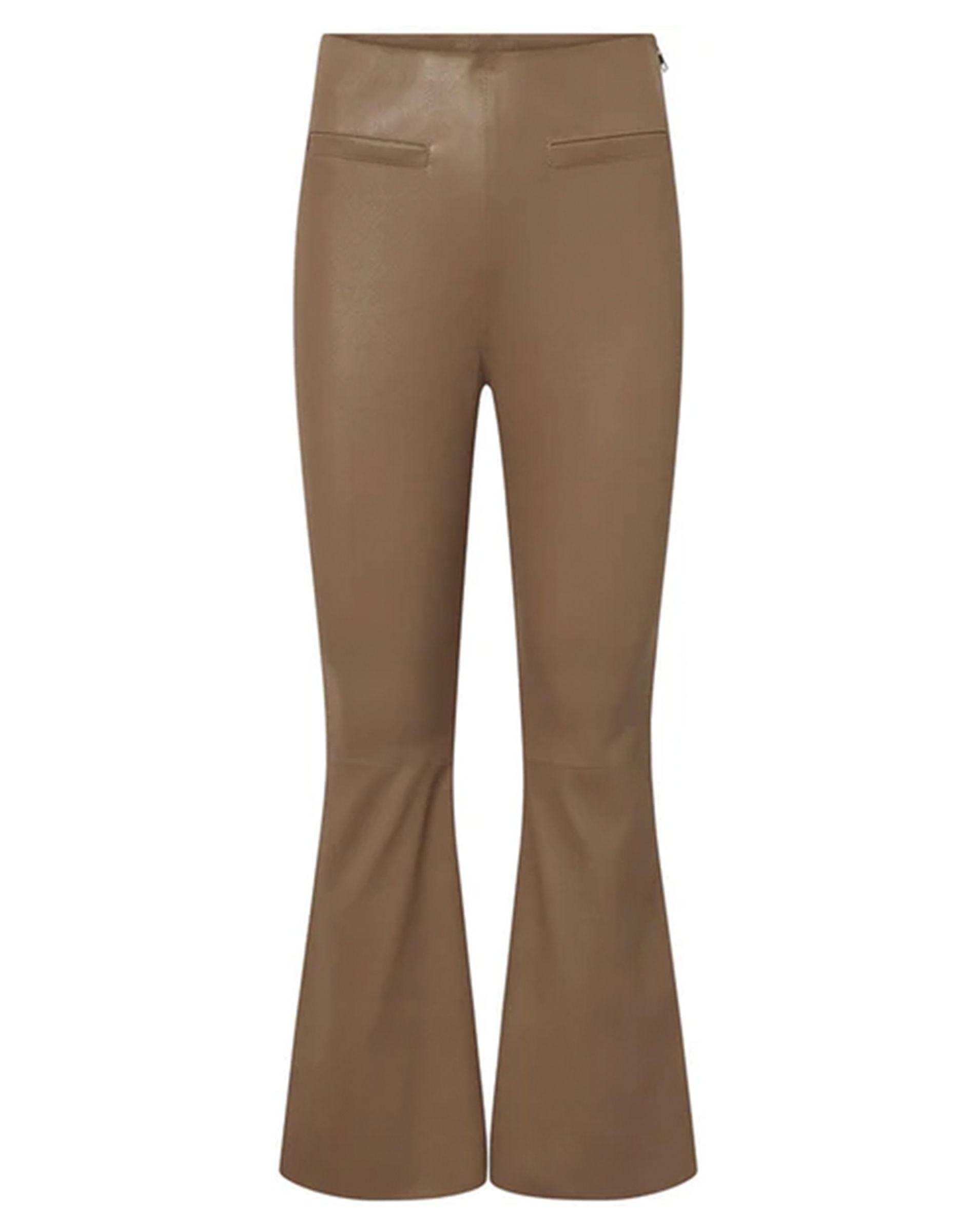Ava RW Flare 7/8 Bukser