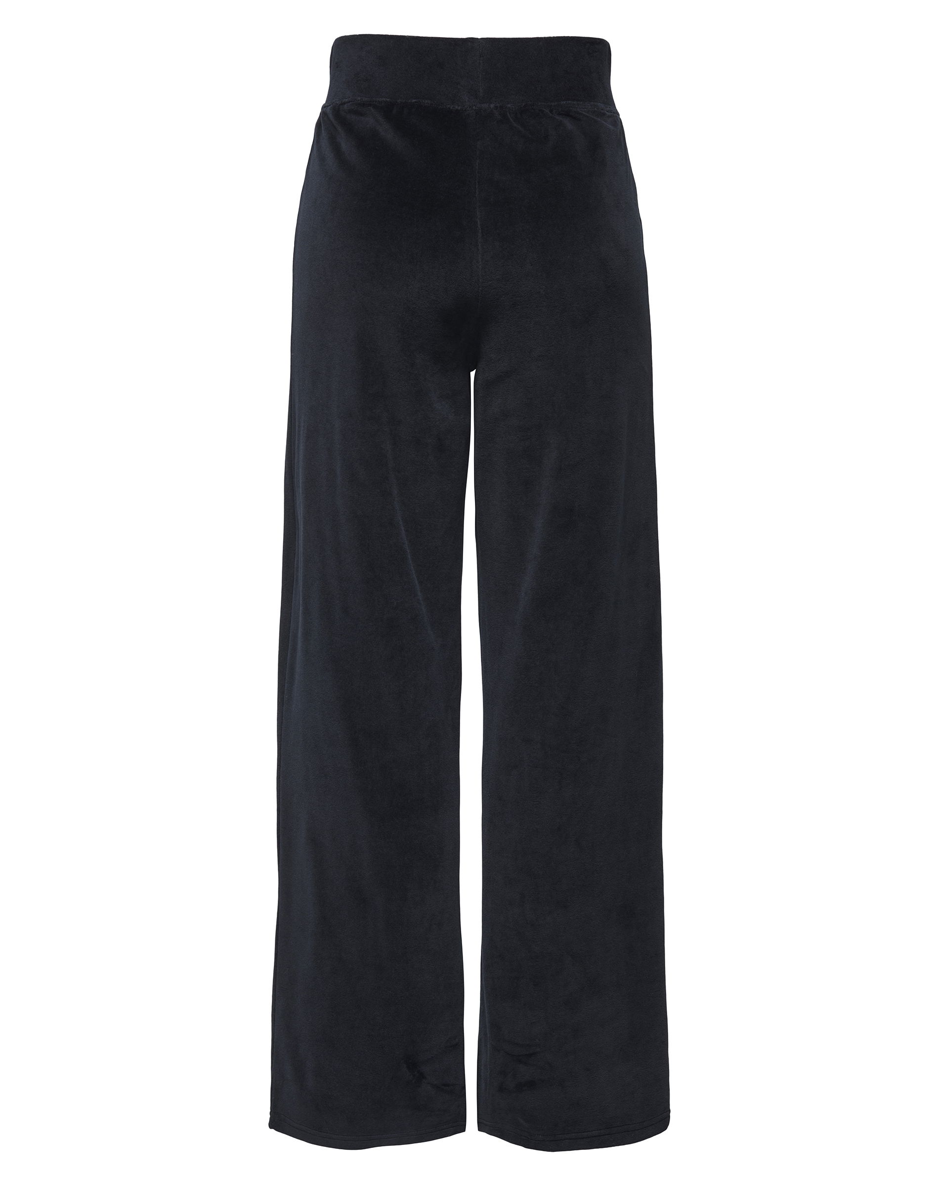 JDY - JDYVida Velvet Bukser 