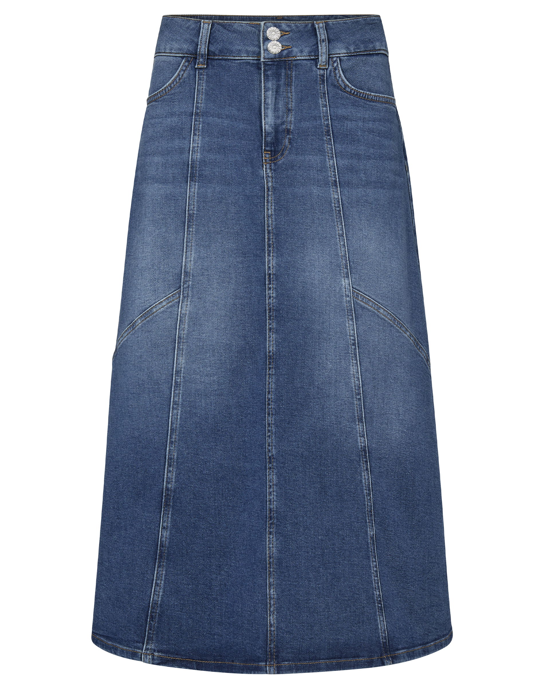 Janet Shane Nederdel