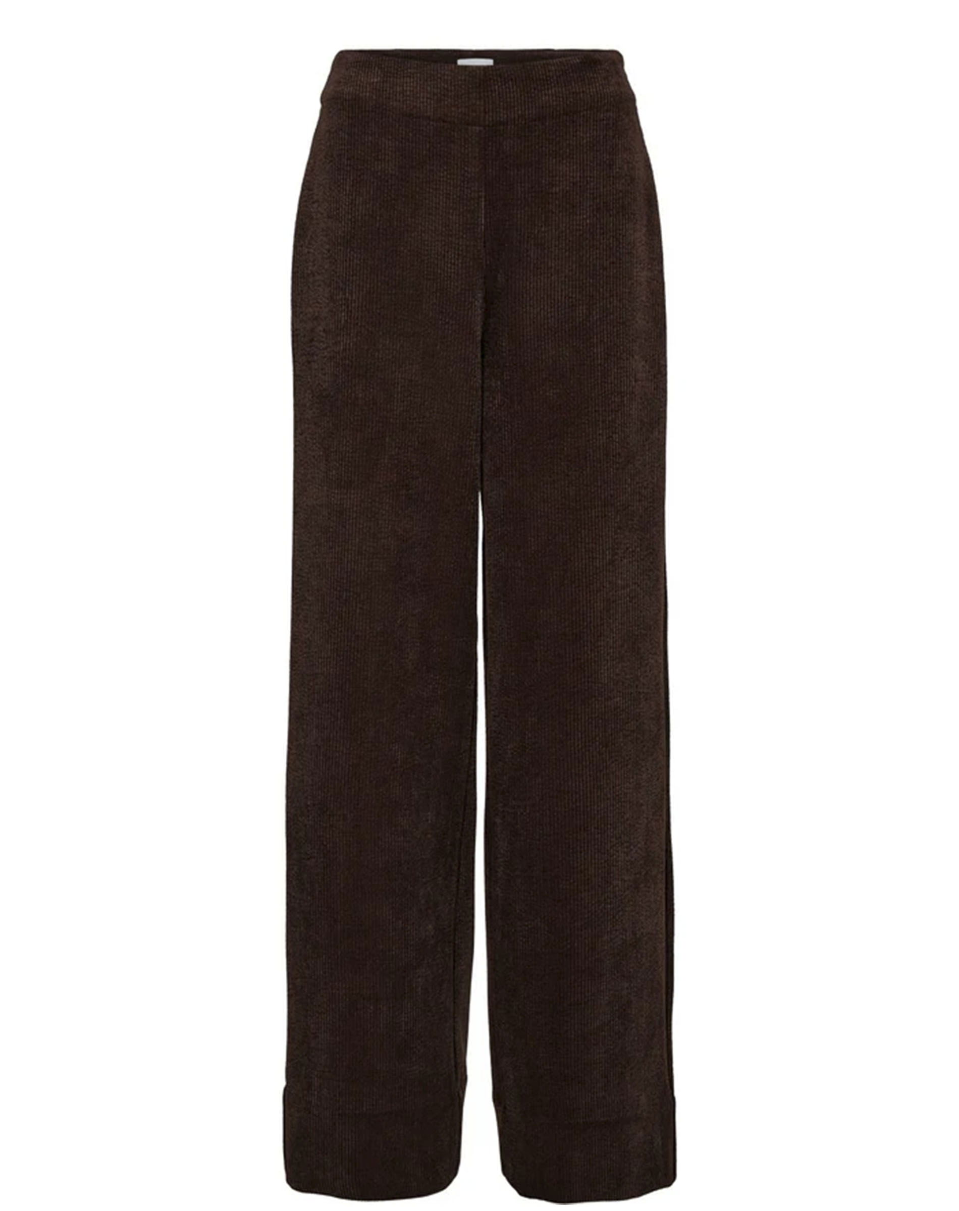 Nuthea Bukser - Black Coffee