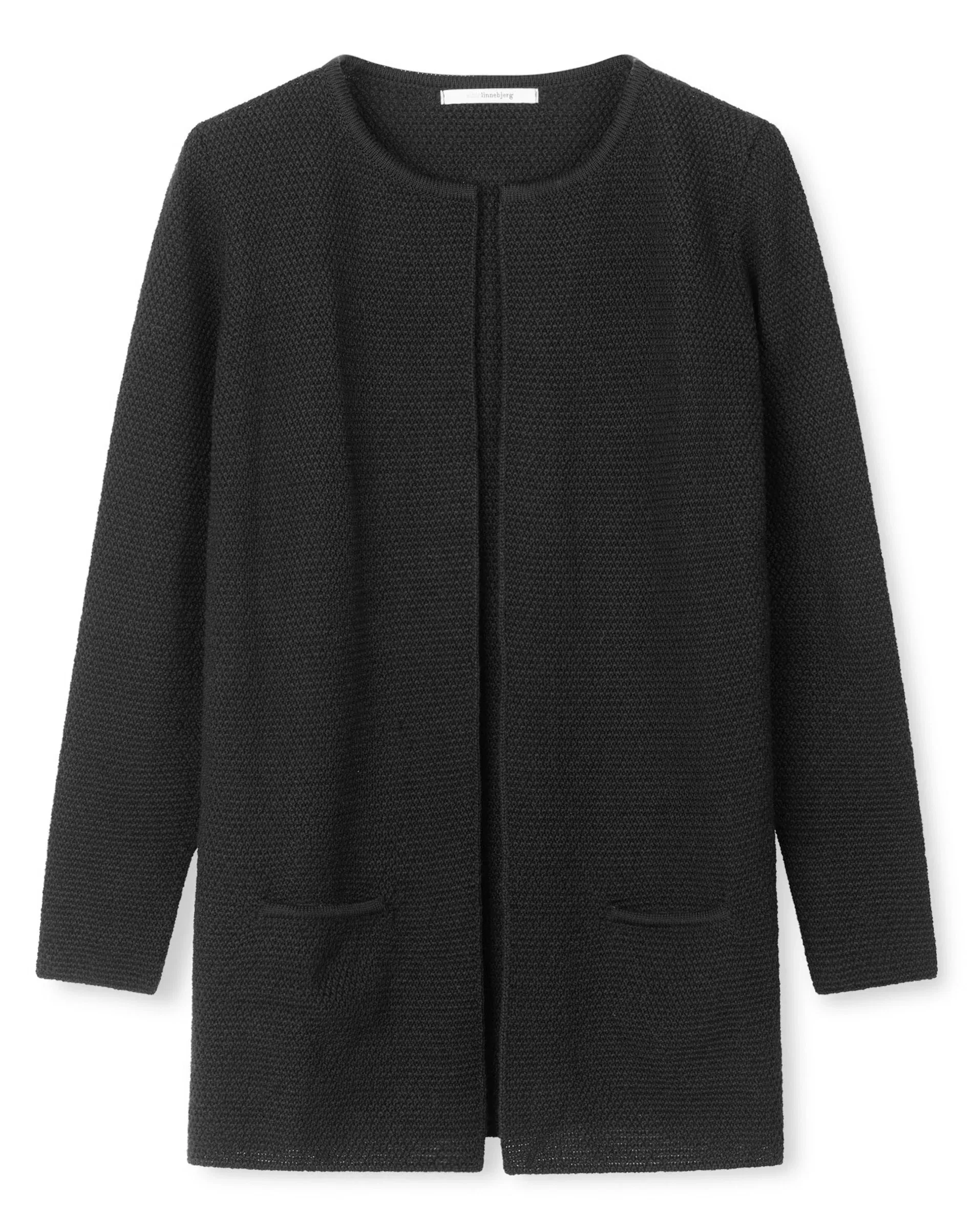 Mary Cardigan - Short