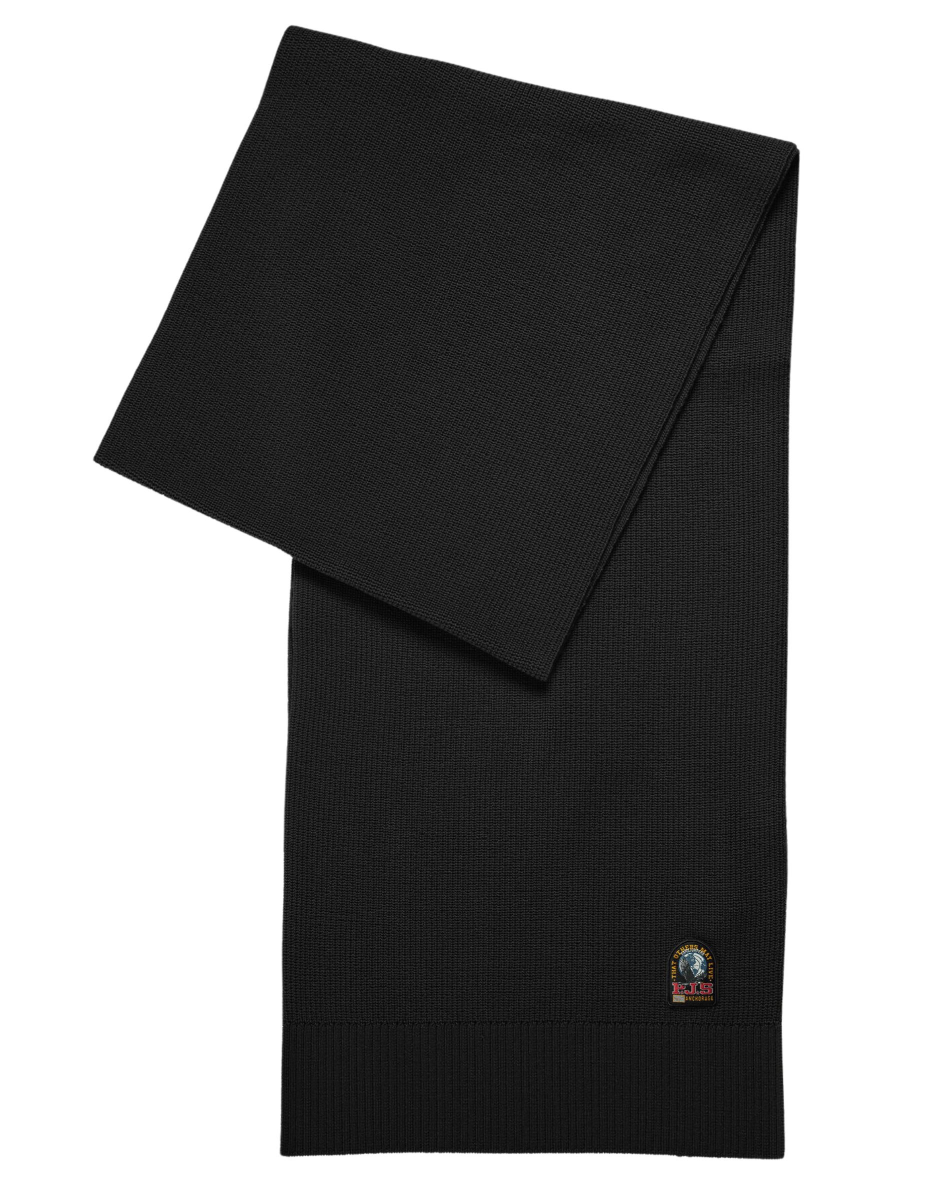 Basic Halstørklæde