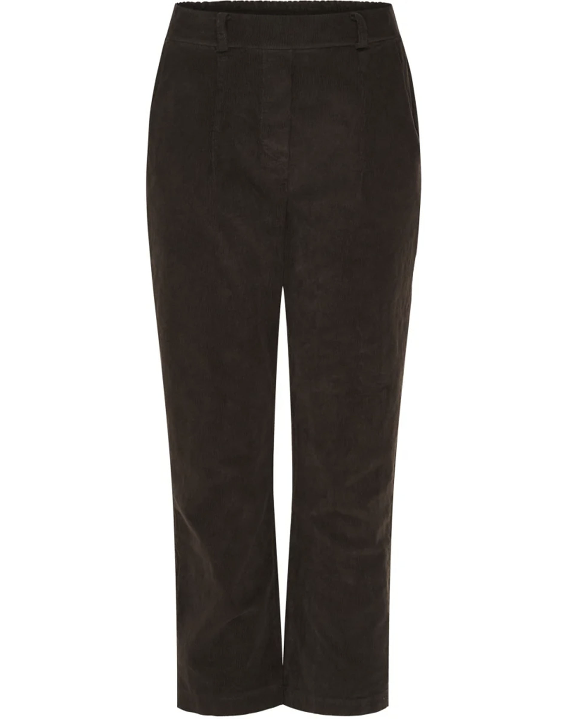 MDCEclipse Bukser - Moro