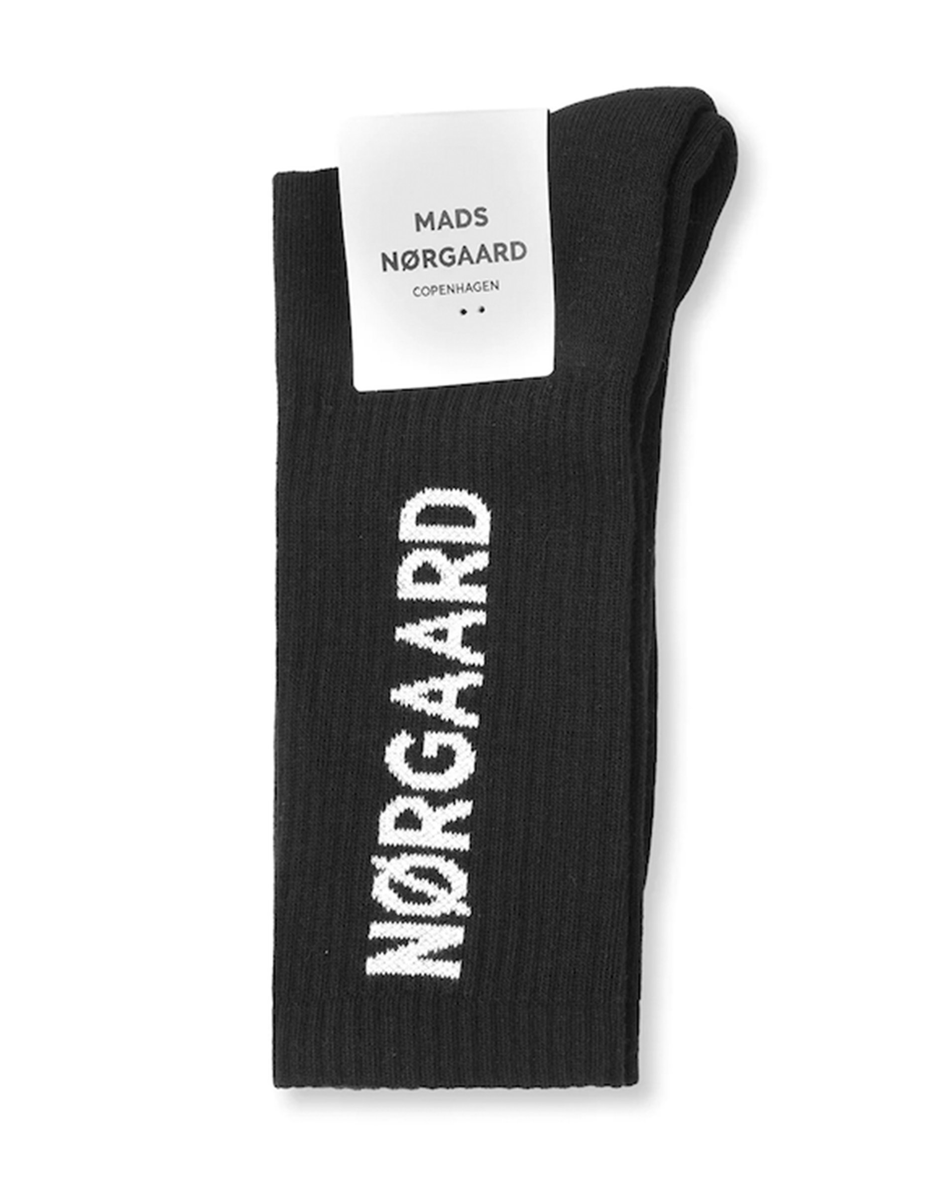 Cotton Tennis MN Classic Strømper