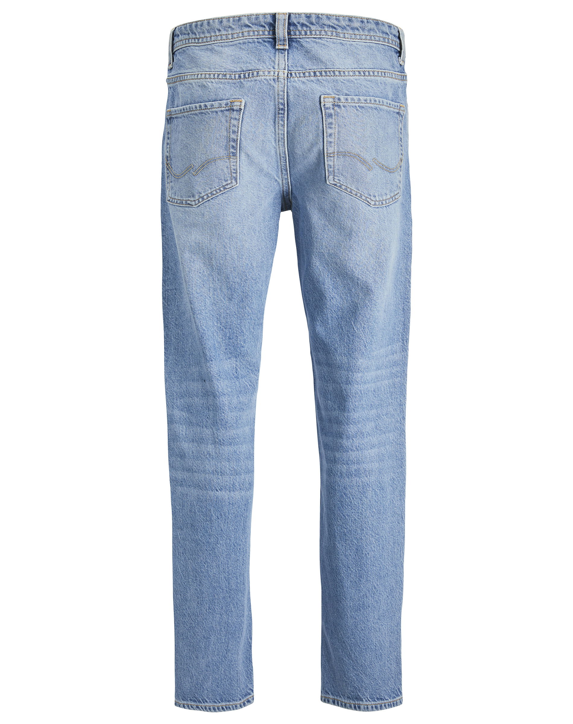 Chris Original 920 Jeans 