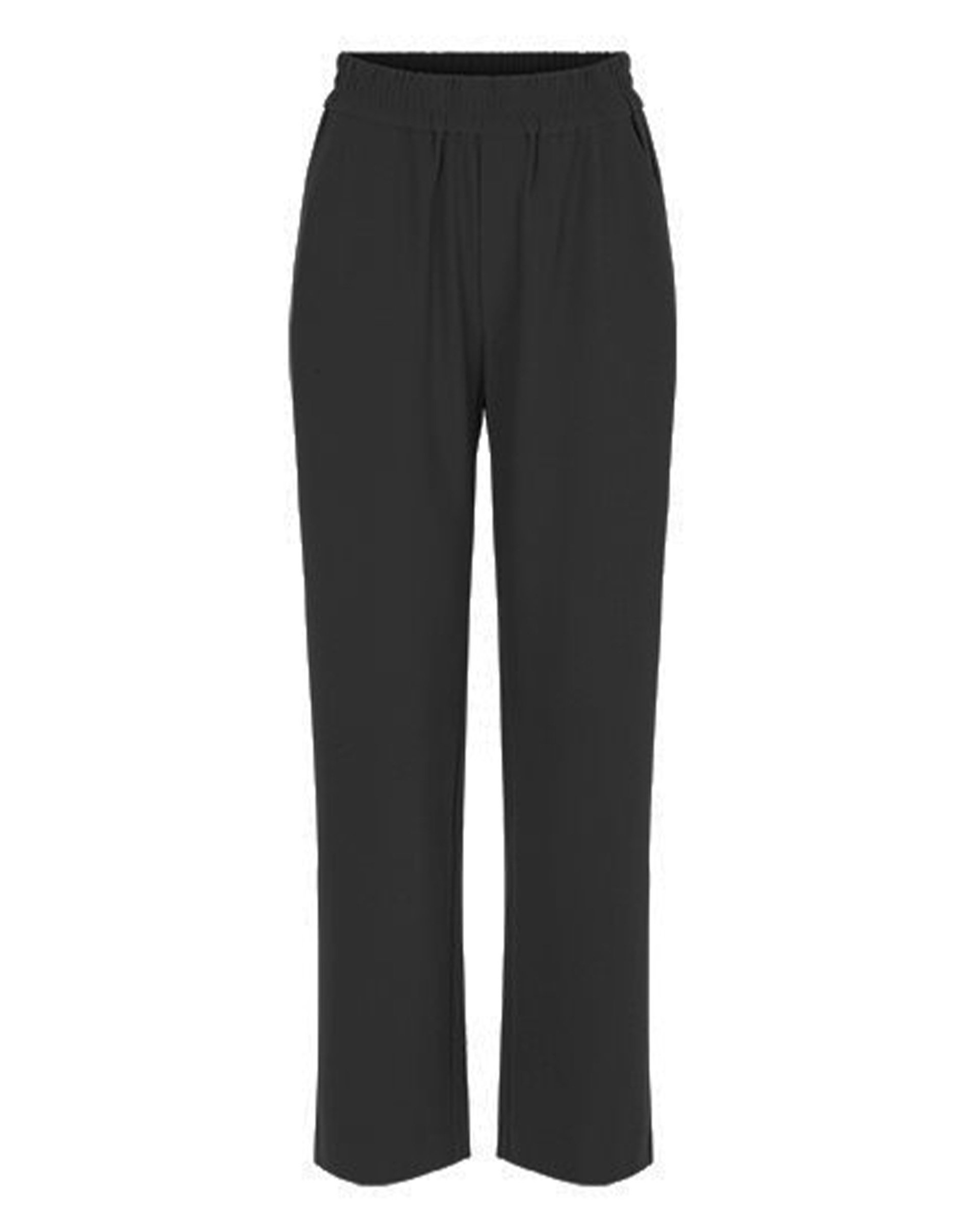 Phillipa Edviwa Bukser