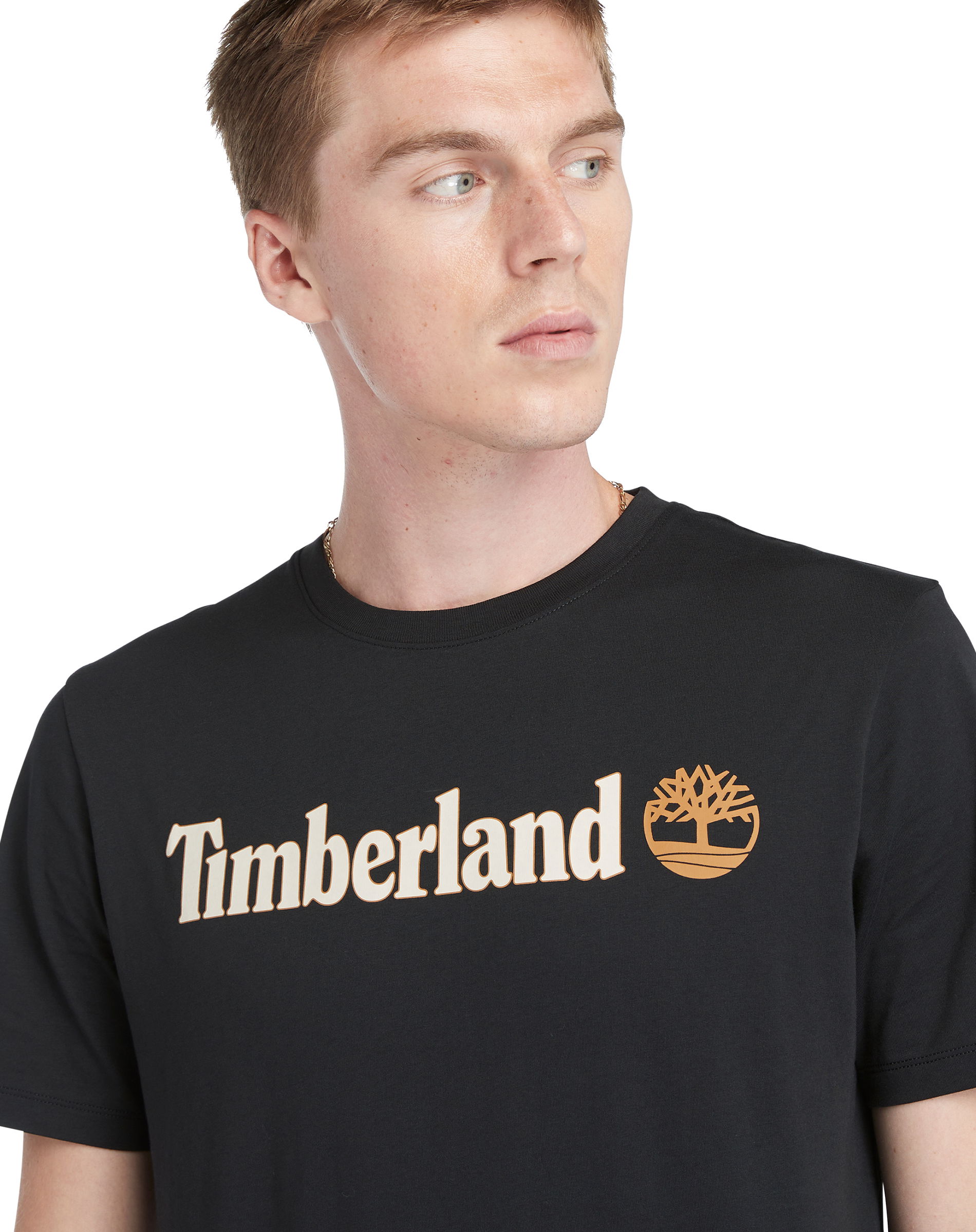 Bennebec River T-shirt