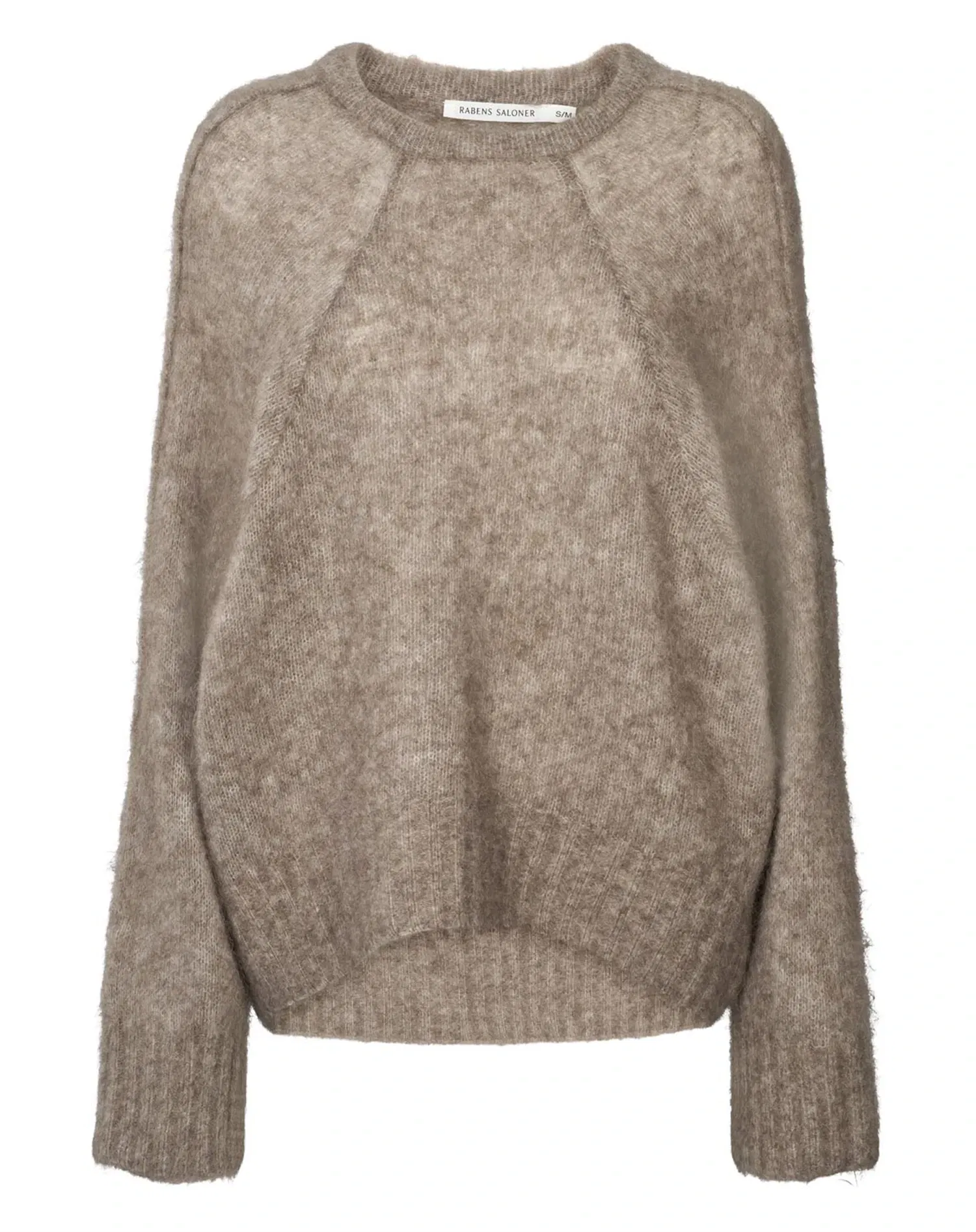 Beka Superlight Boxy Strik