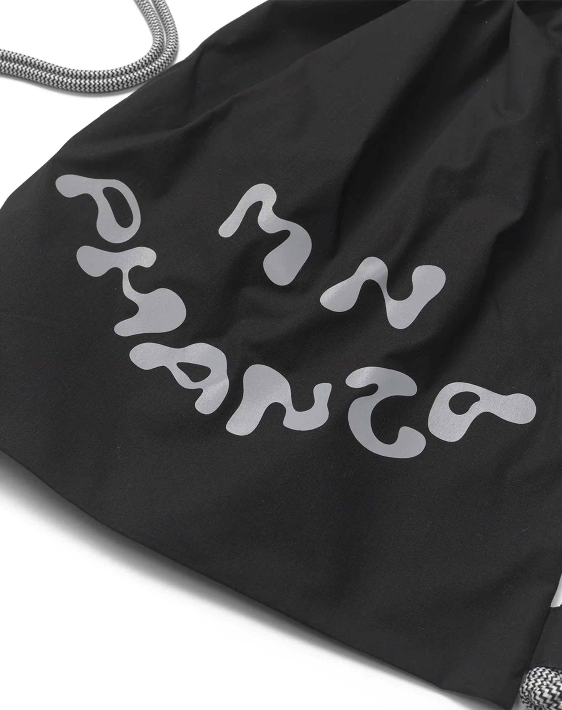 Crisp Gemma Gym Taske