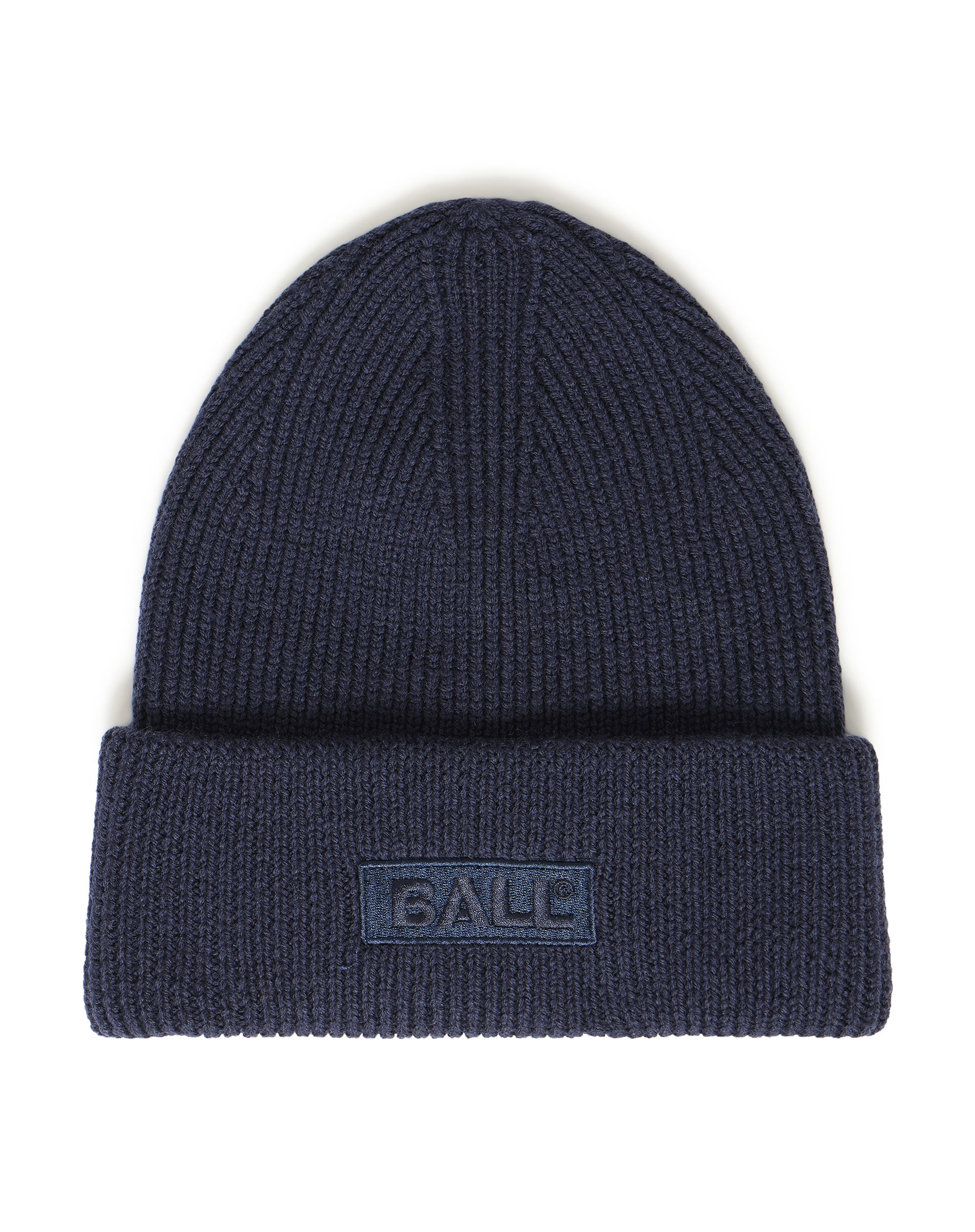 Baromana Beanie Hue 