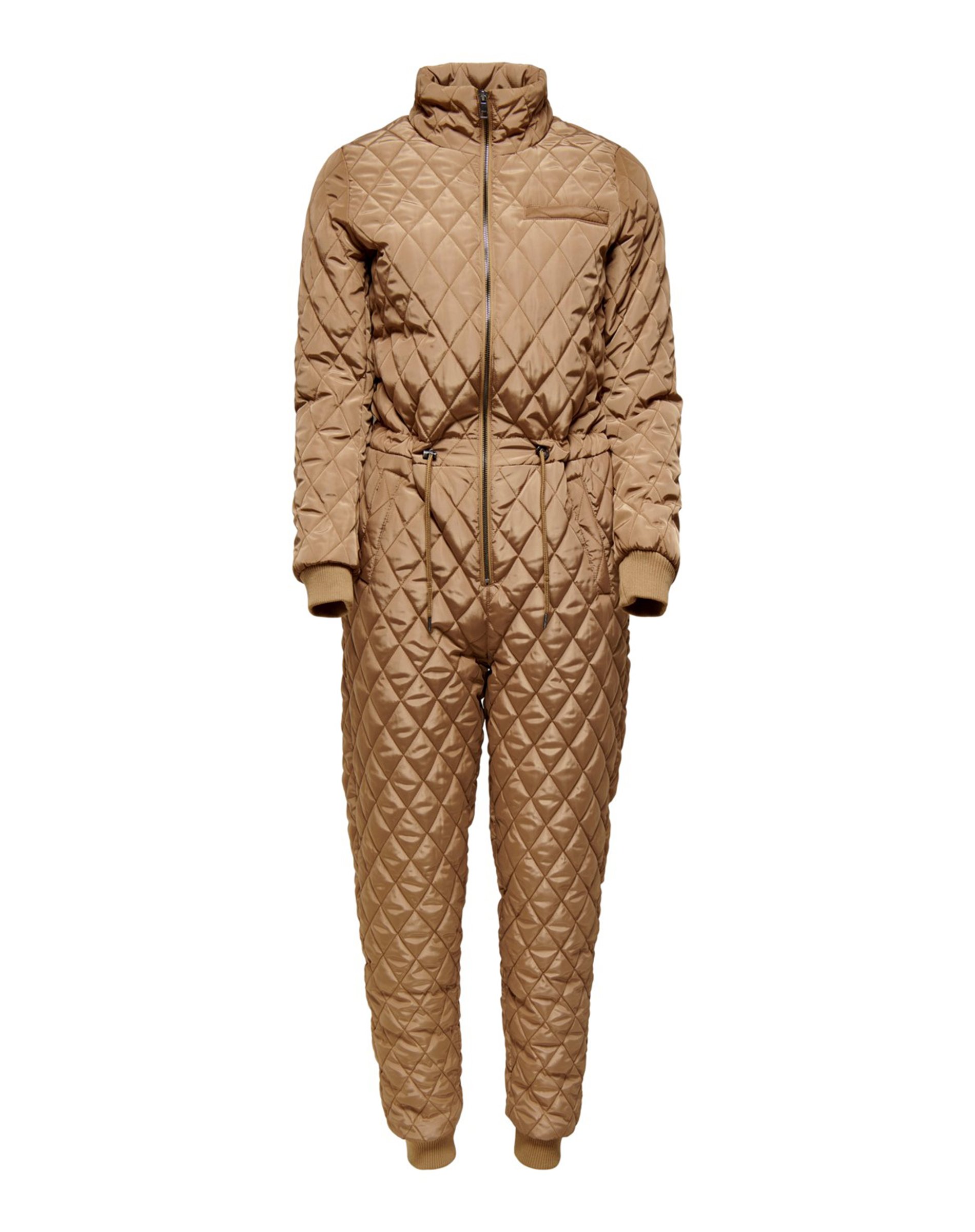 227035 TOASTED COCON