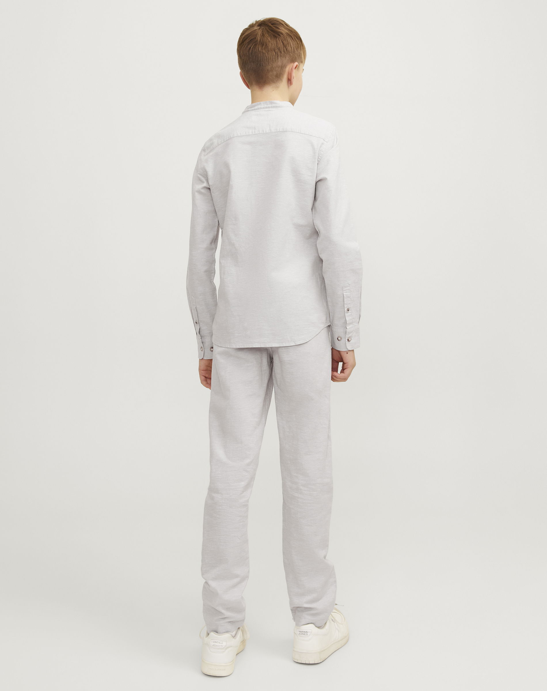 Kane Summer Jogger Bukser 