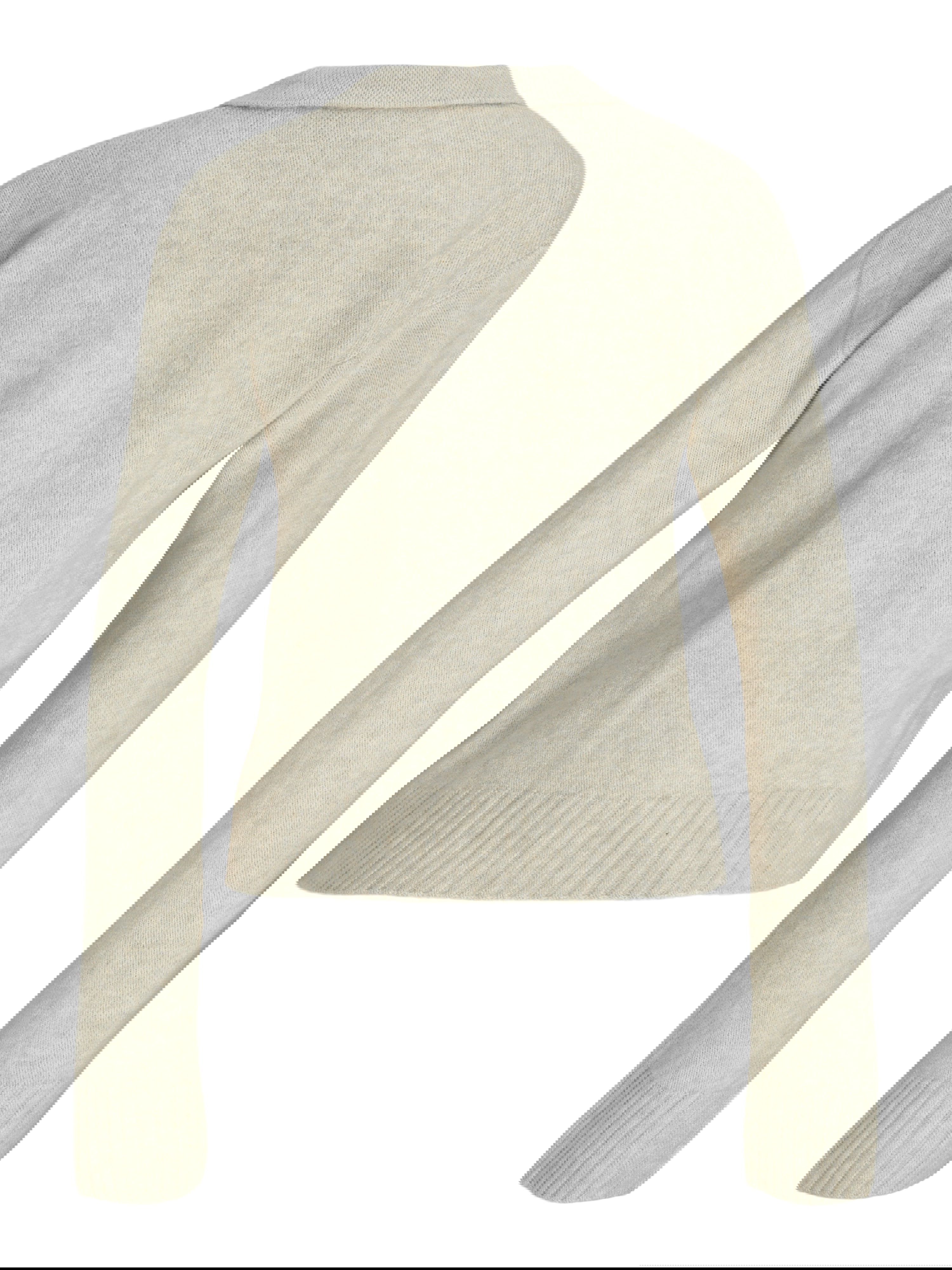 JXCatalina Diverse Polo Strik 