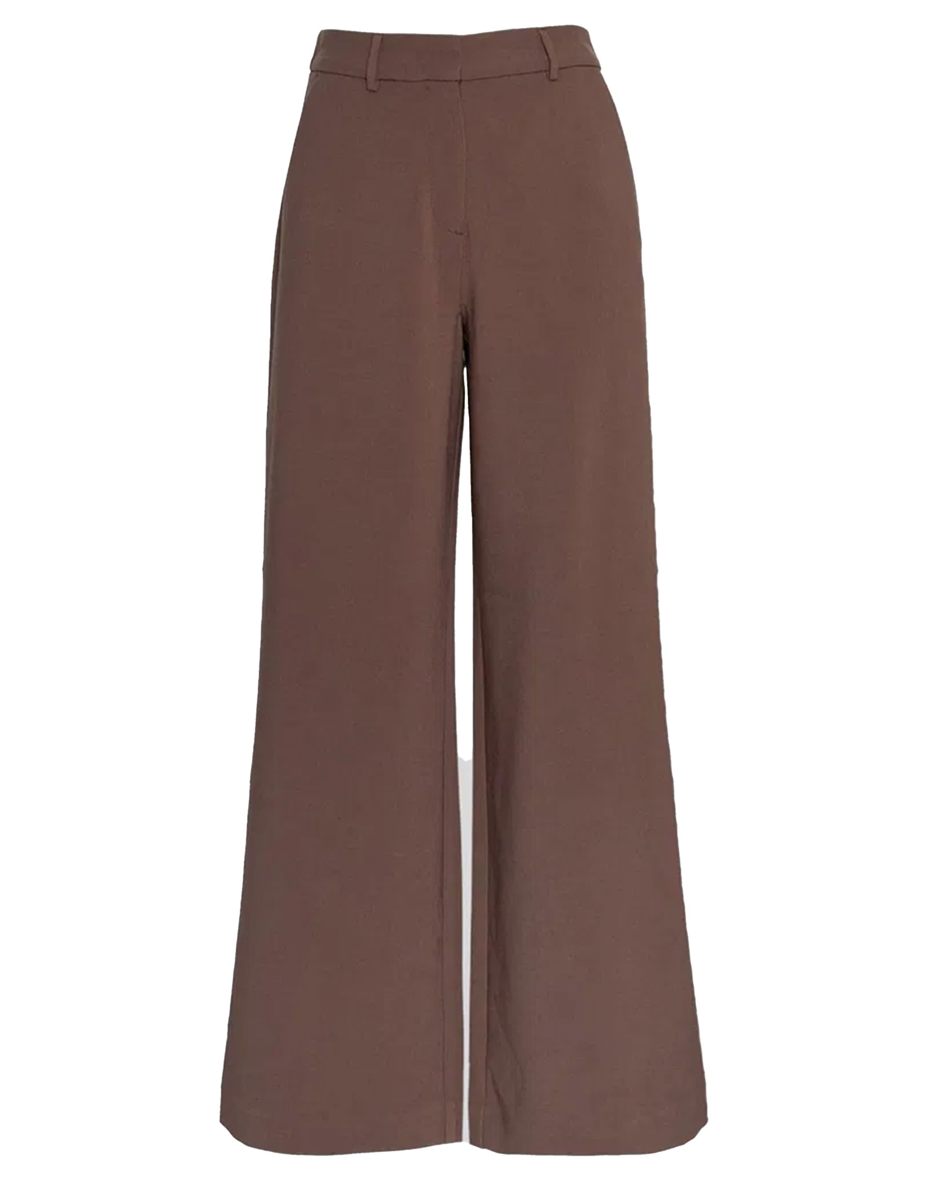 MSCHMacy Michelle HW Bukser - Hot Fudge