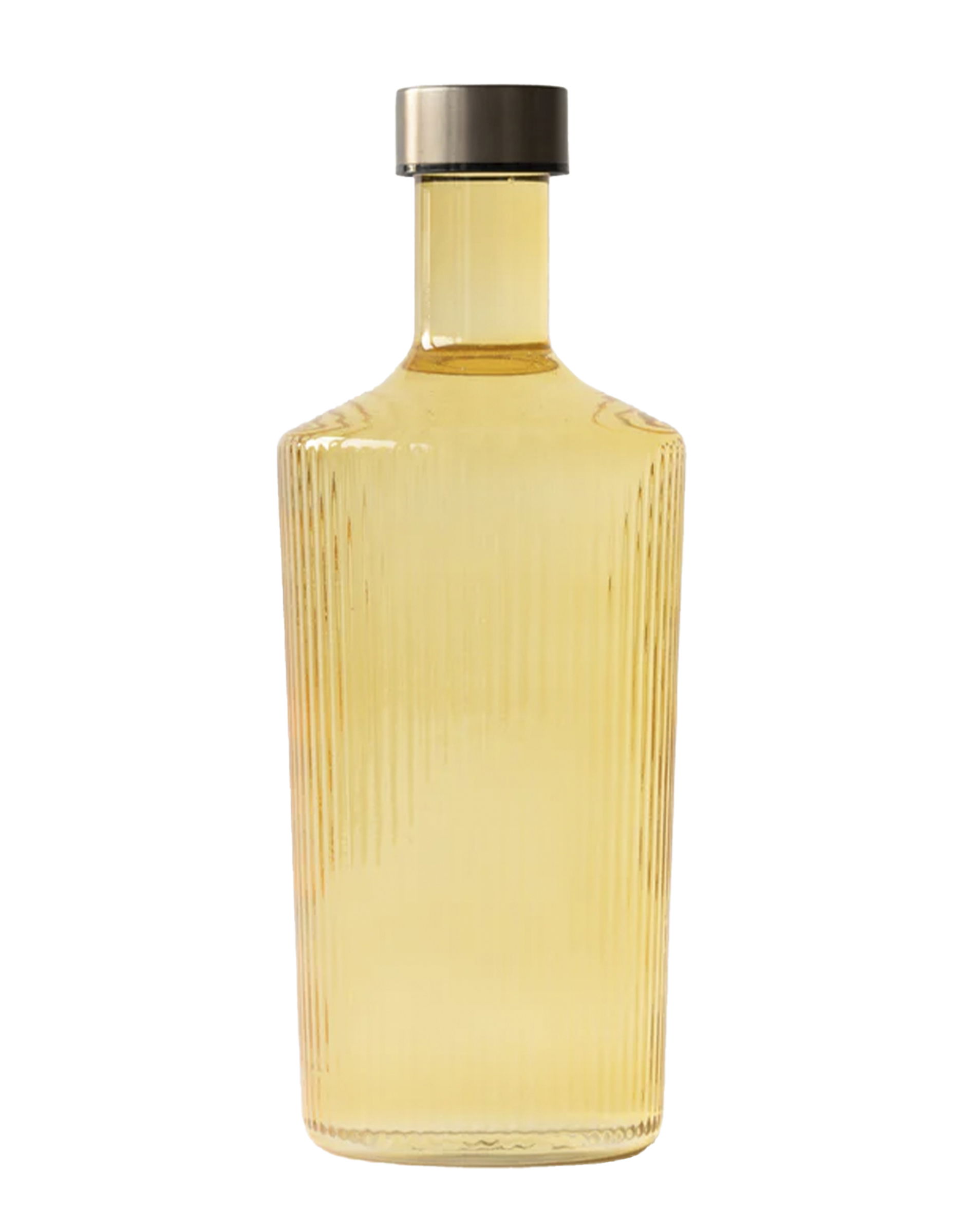 Paveau Vandflaske - 1.25 L