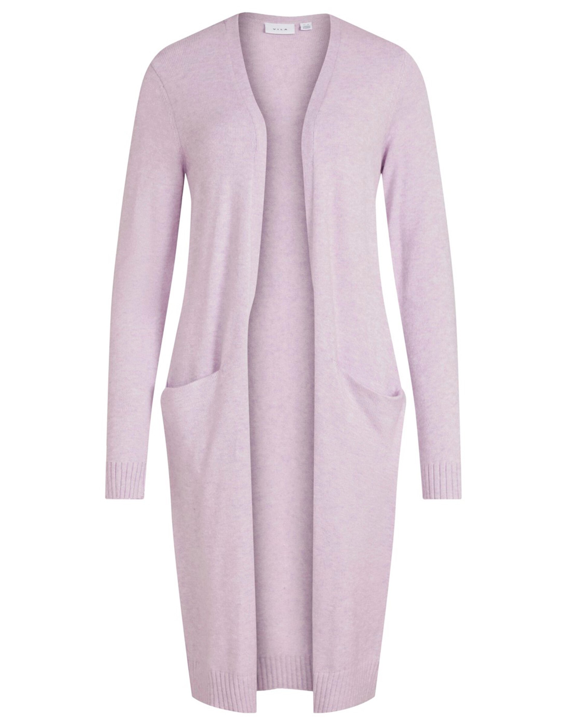 275836001 PASTEL LIL