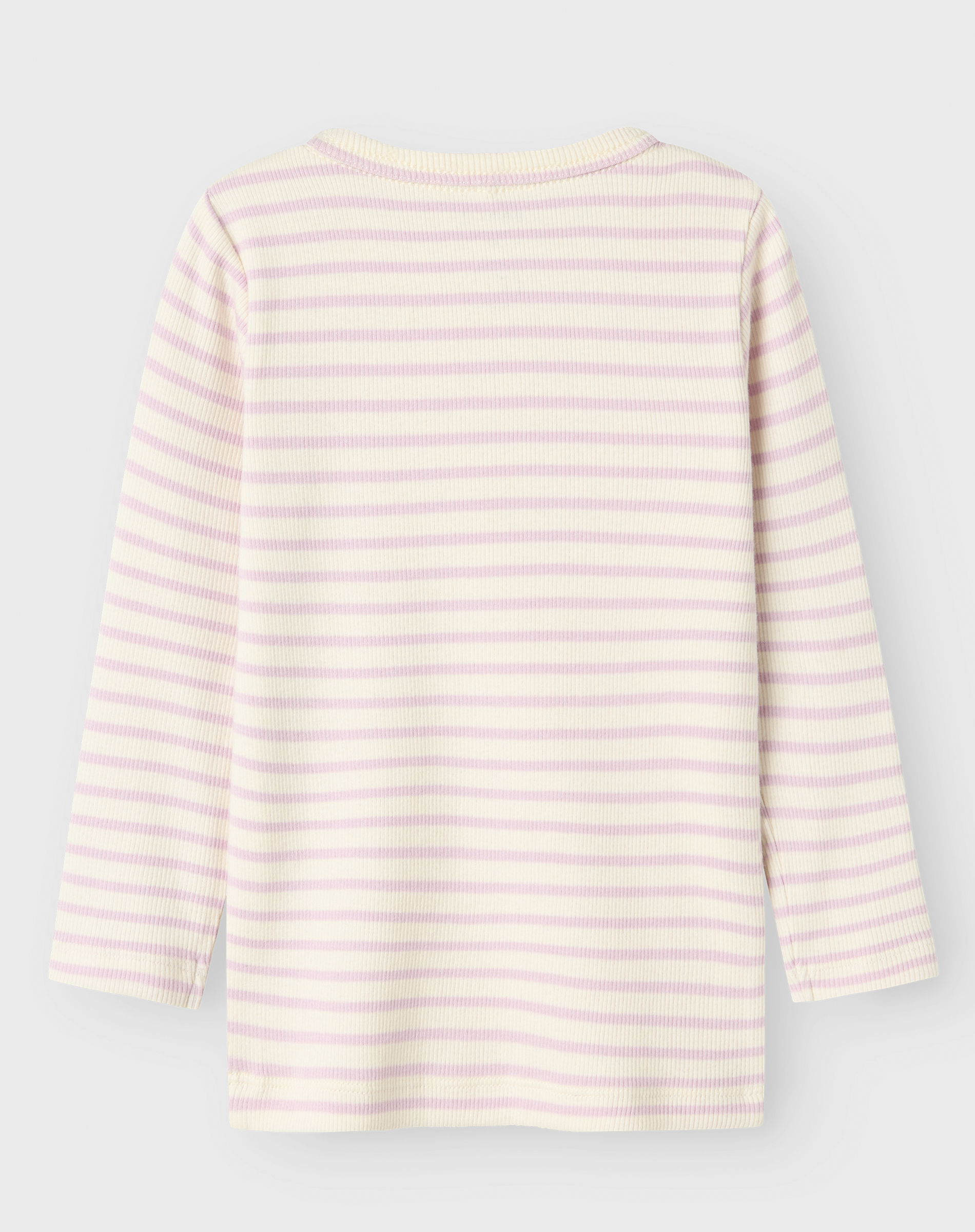 Bani Langærmet Trøje 