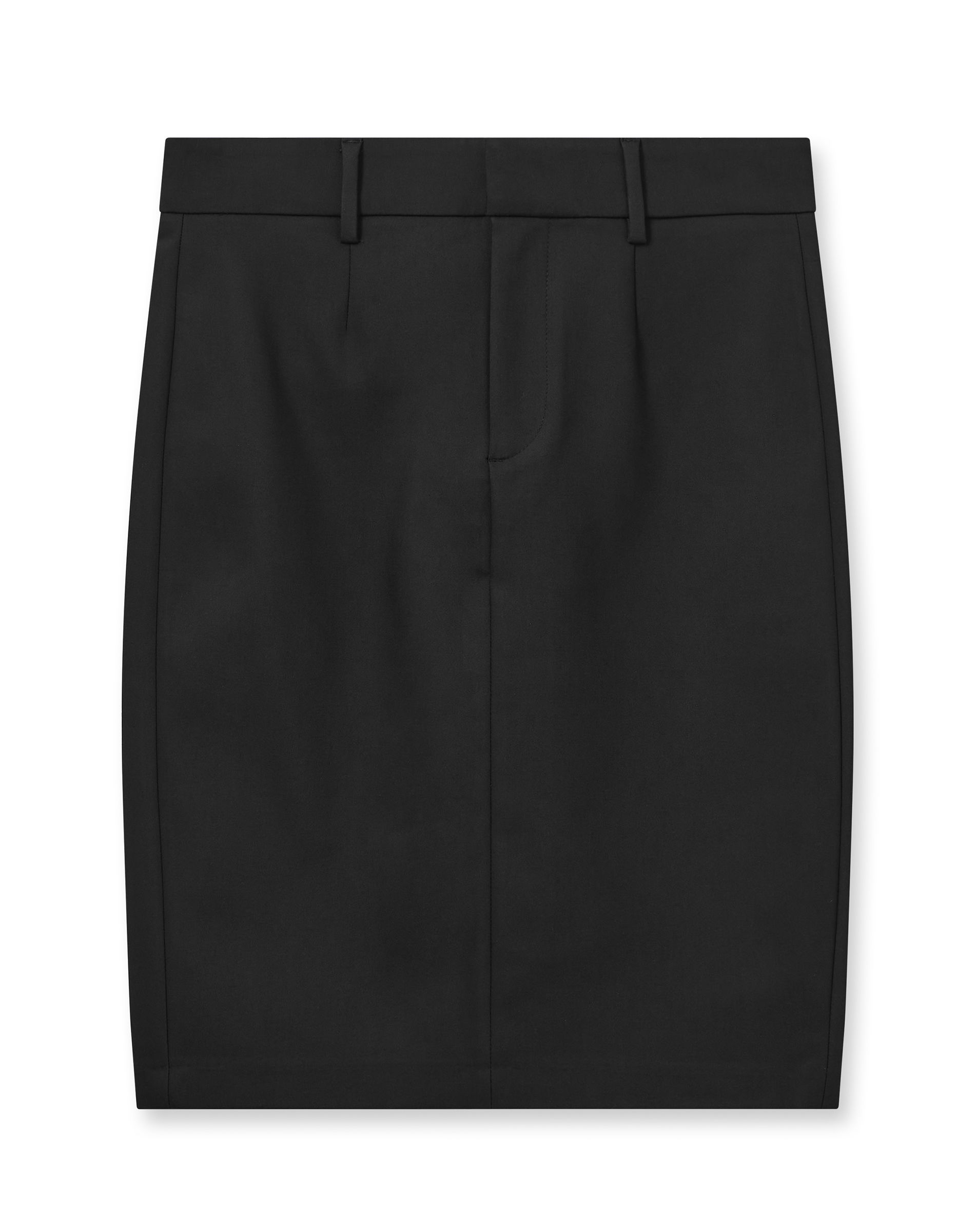 Millie Night Nederdel