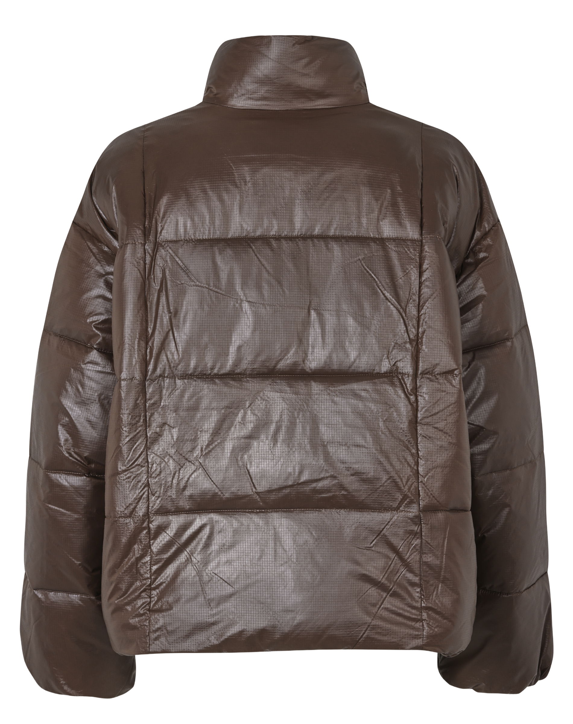 Seraphina-M Jakke - Java