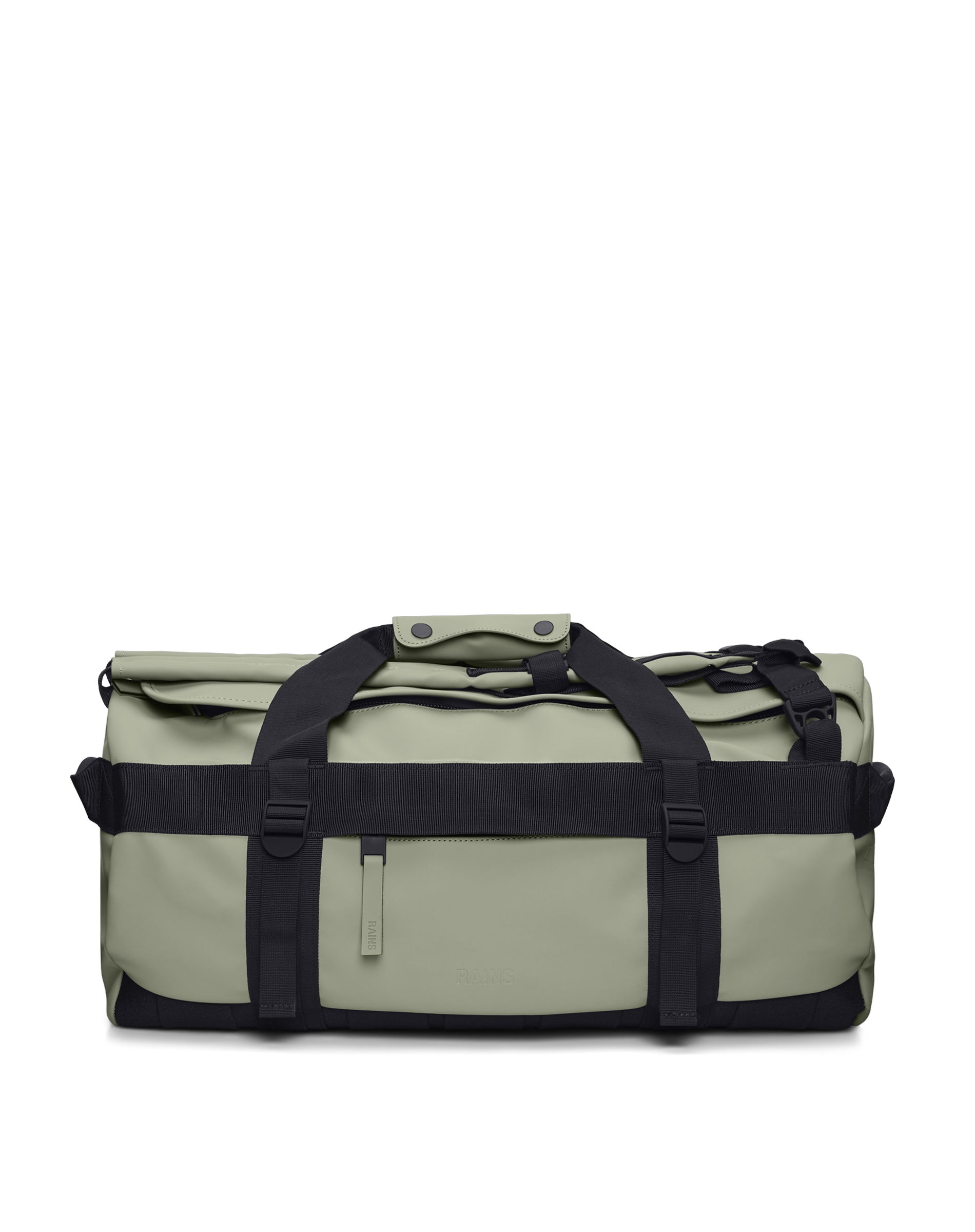 Texel Duffel Small Taske