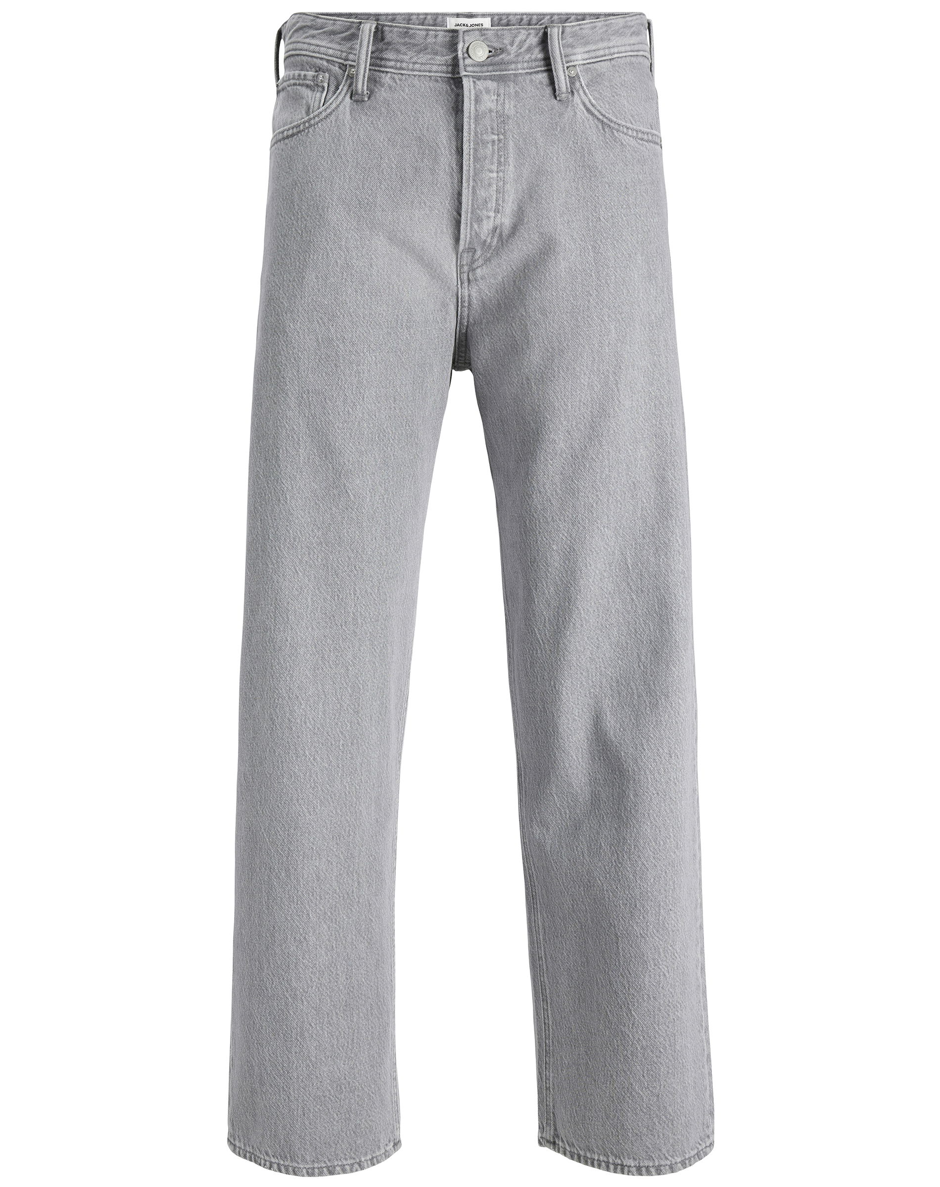 Alex Original Bukser 