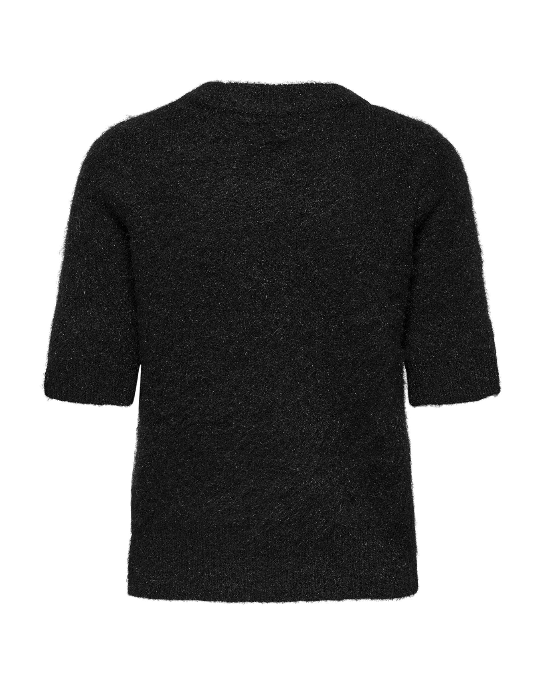 ONLRina Life Rhinestone Bluse 