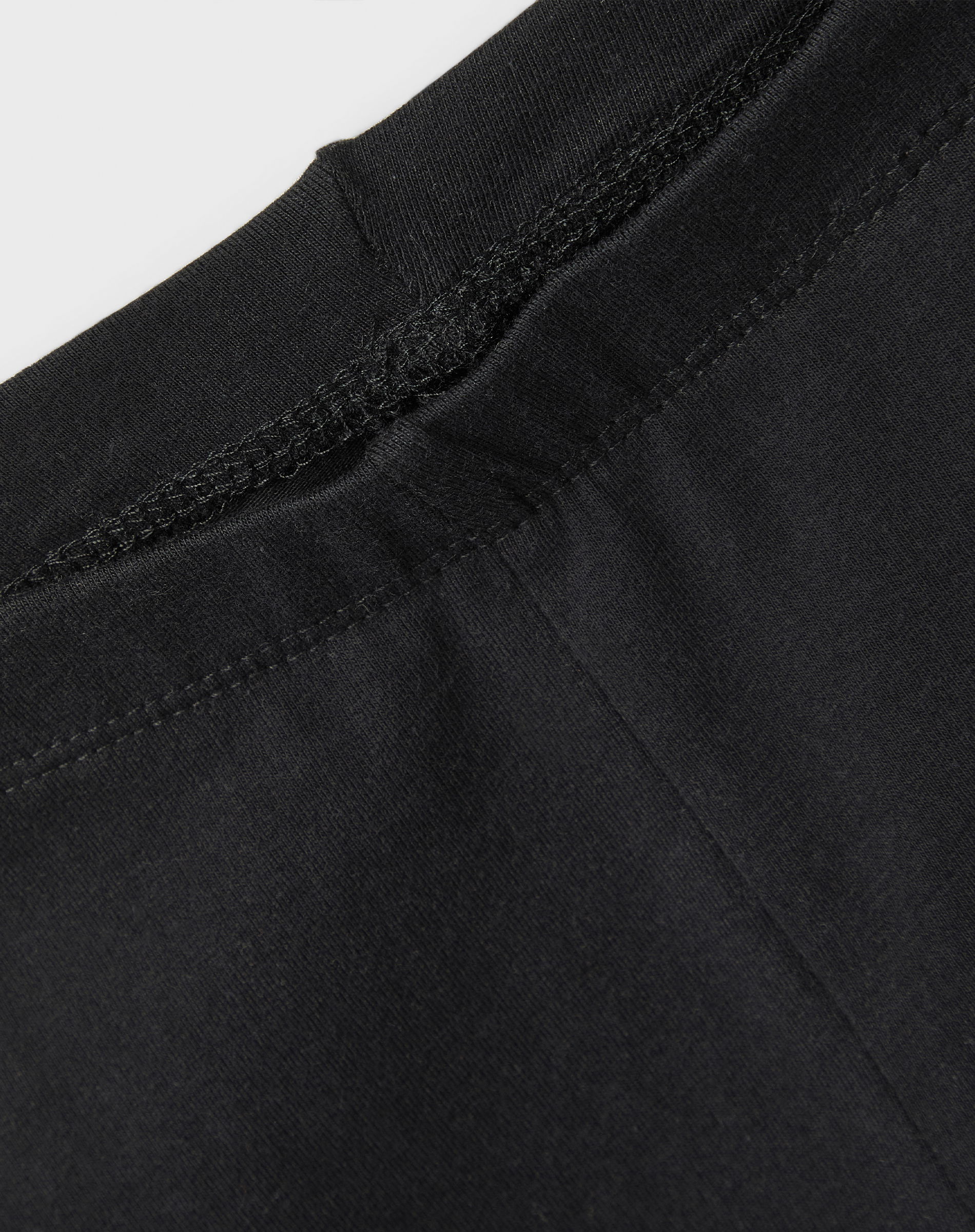 Vivian 2 Pak Short Leggings 