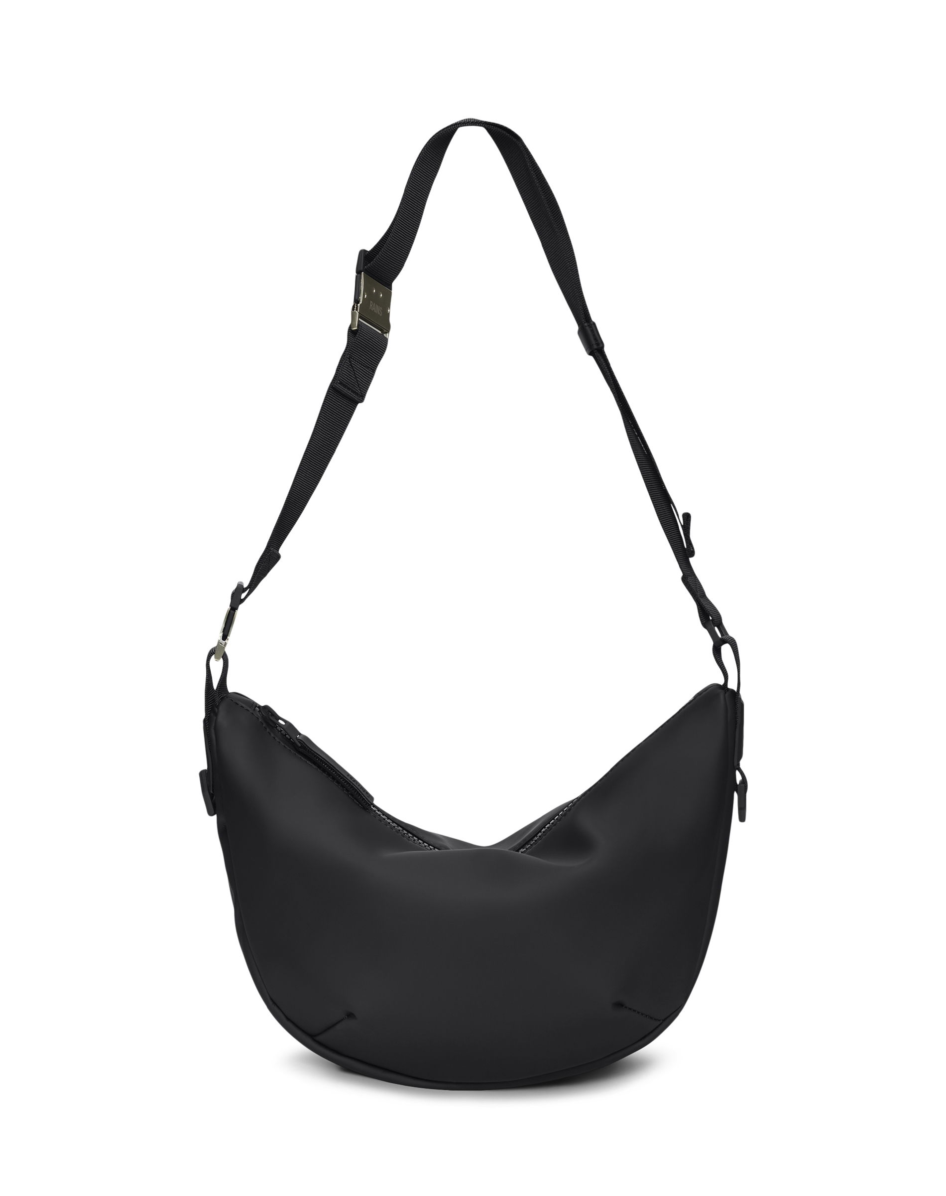 Valera Shoulder Taske 