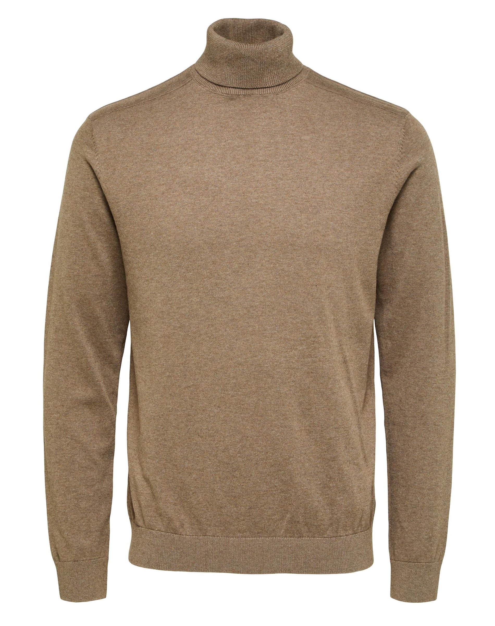 182711001 TEAK/MELAN