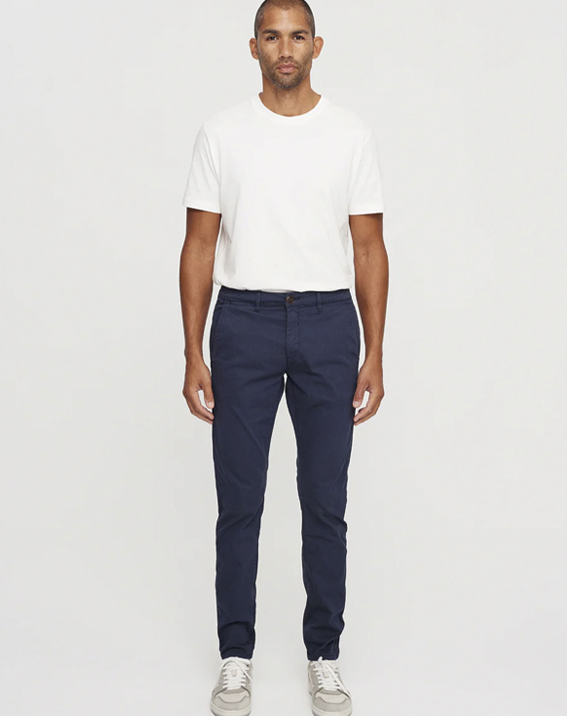 Paul K3280 Dale Chino