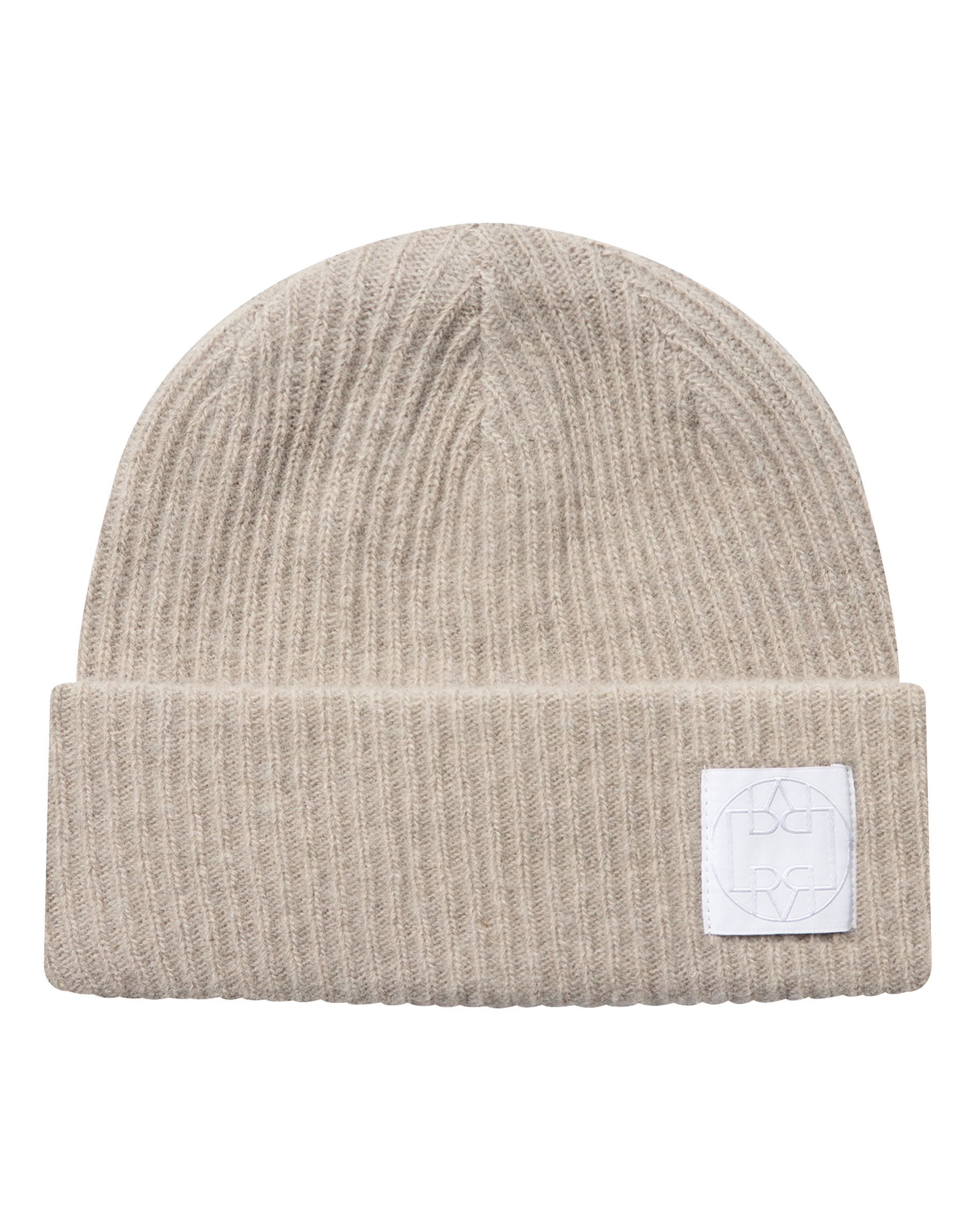 Dominic 2 Hue - Silver Cloud 