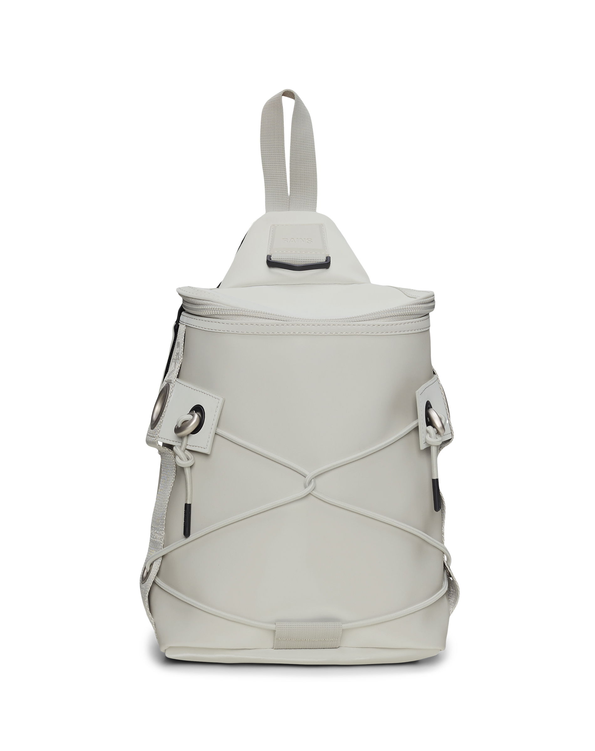 Trail Cord Sling Taske