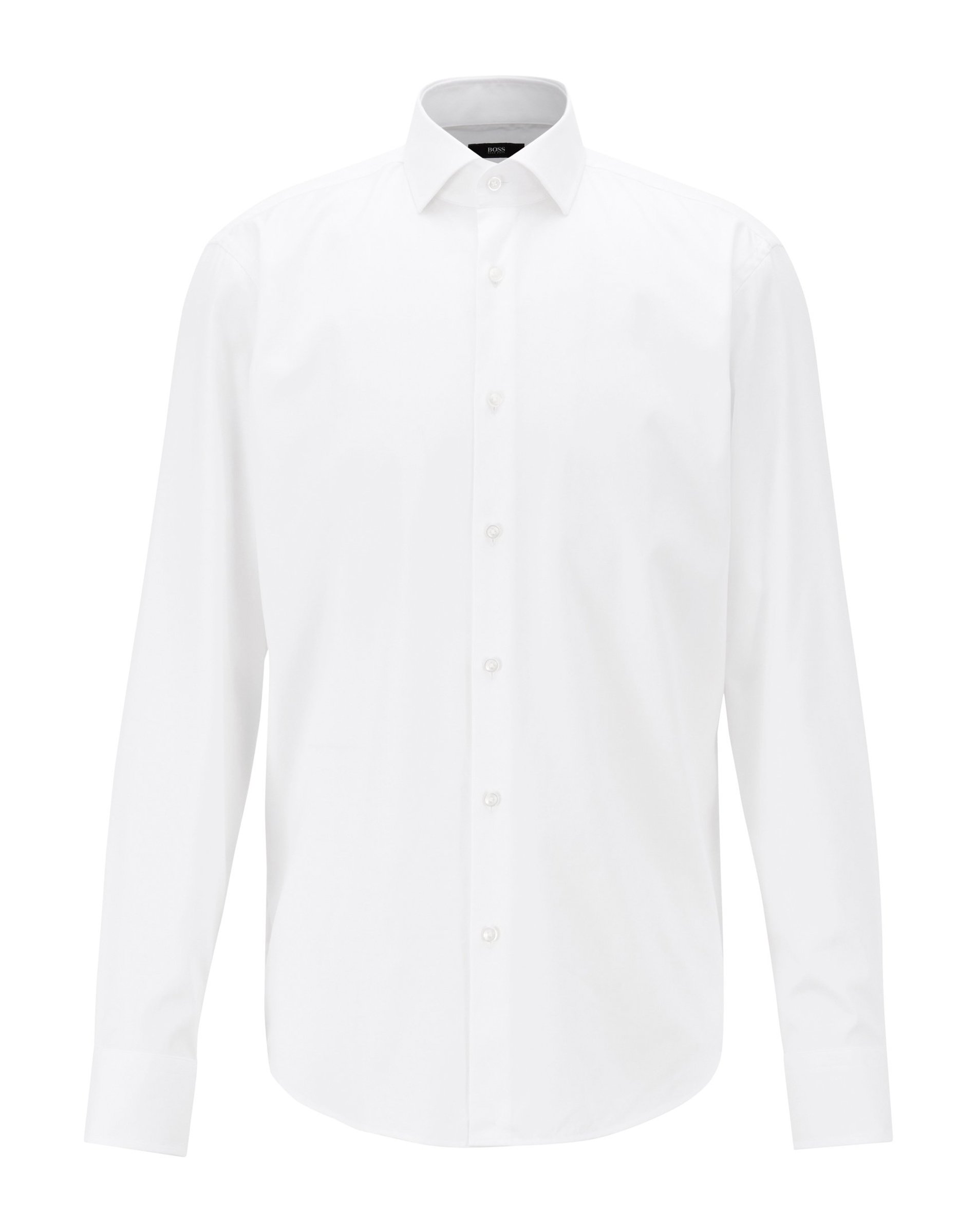 Hugo Boss - Gordon Shirt