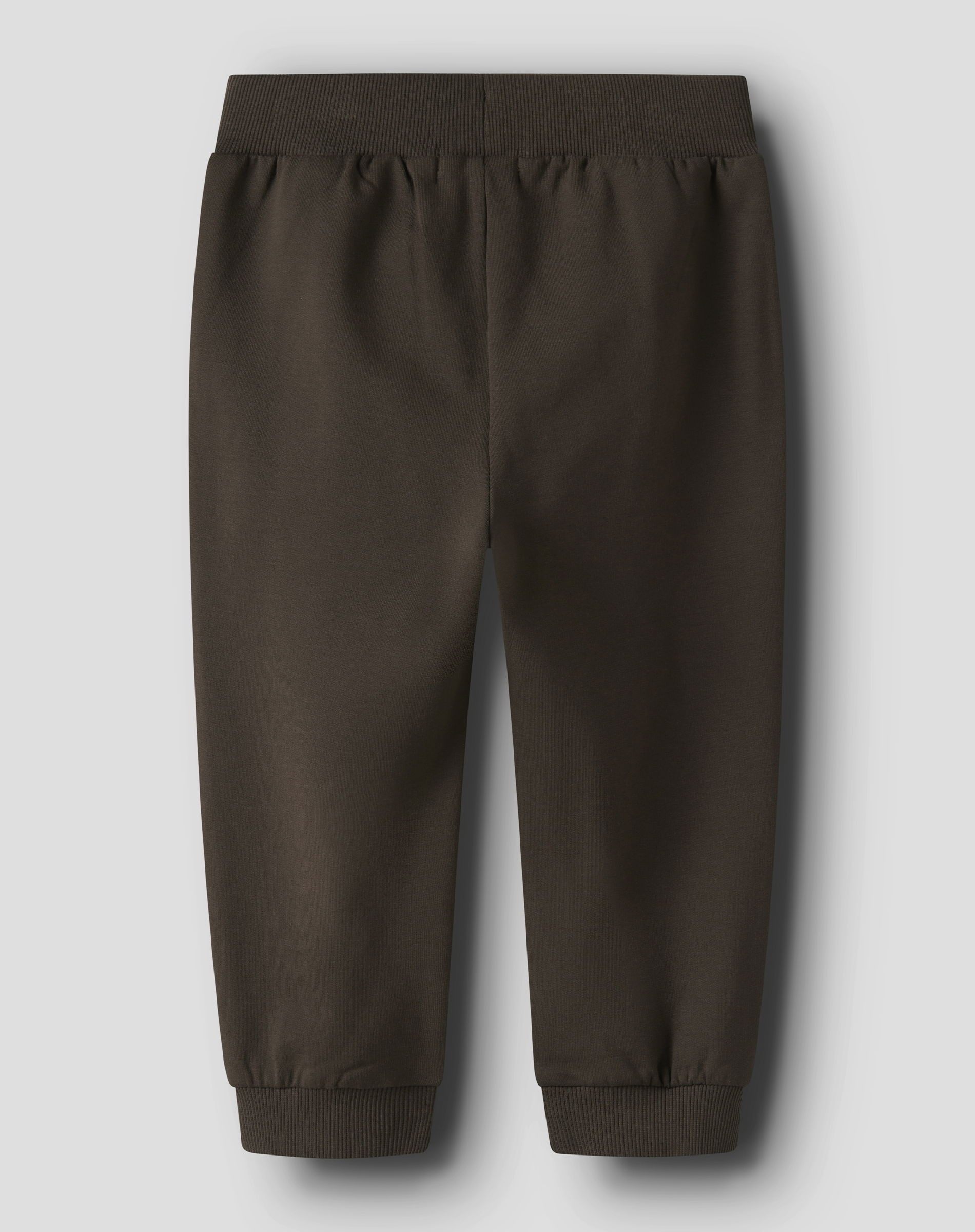 NMMRaoul Bru Sweat Bukser - Delicioso