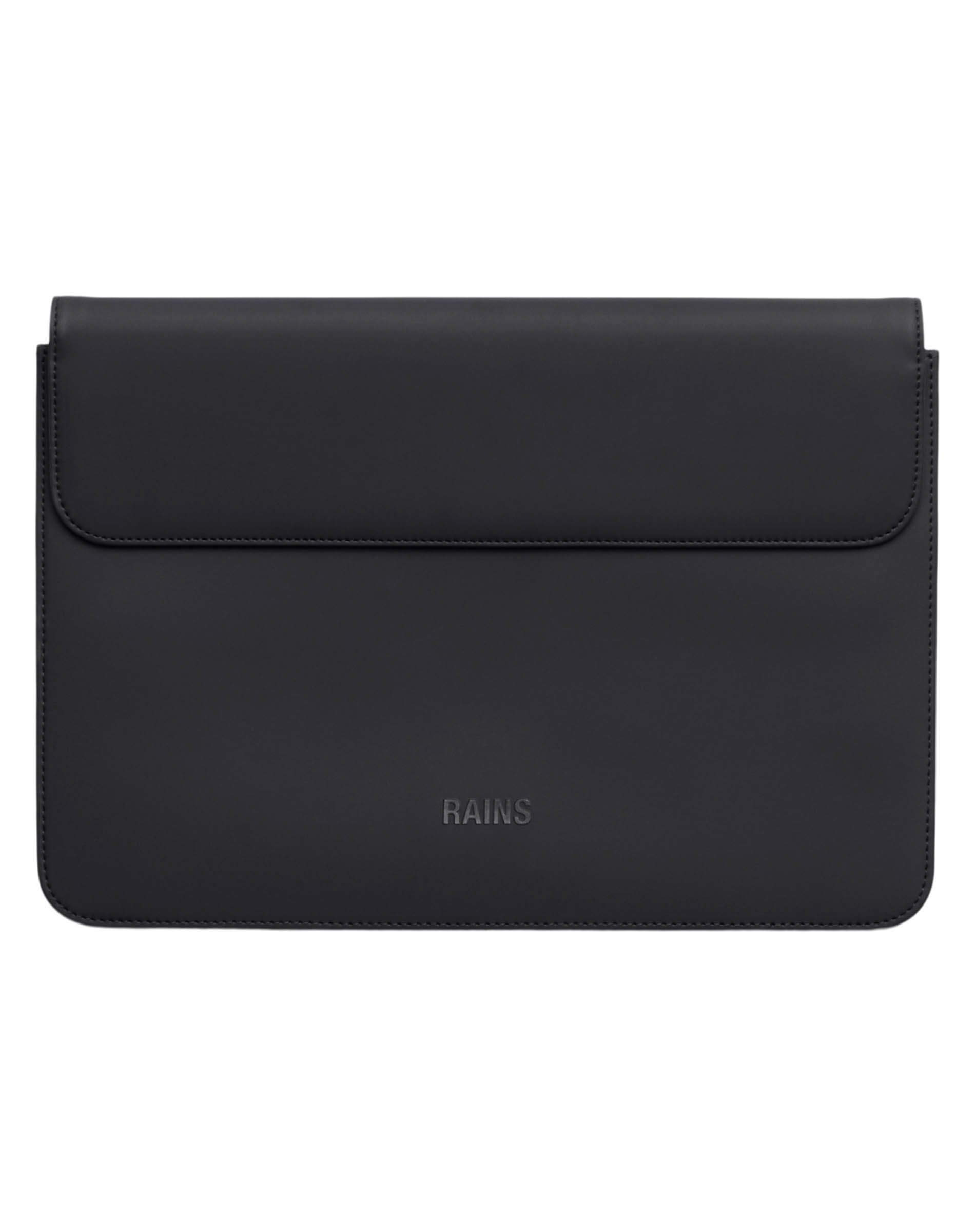 Laptop Portfolio 13"