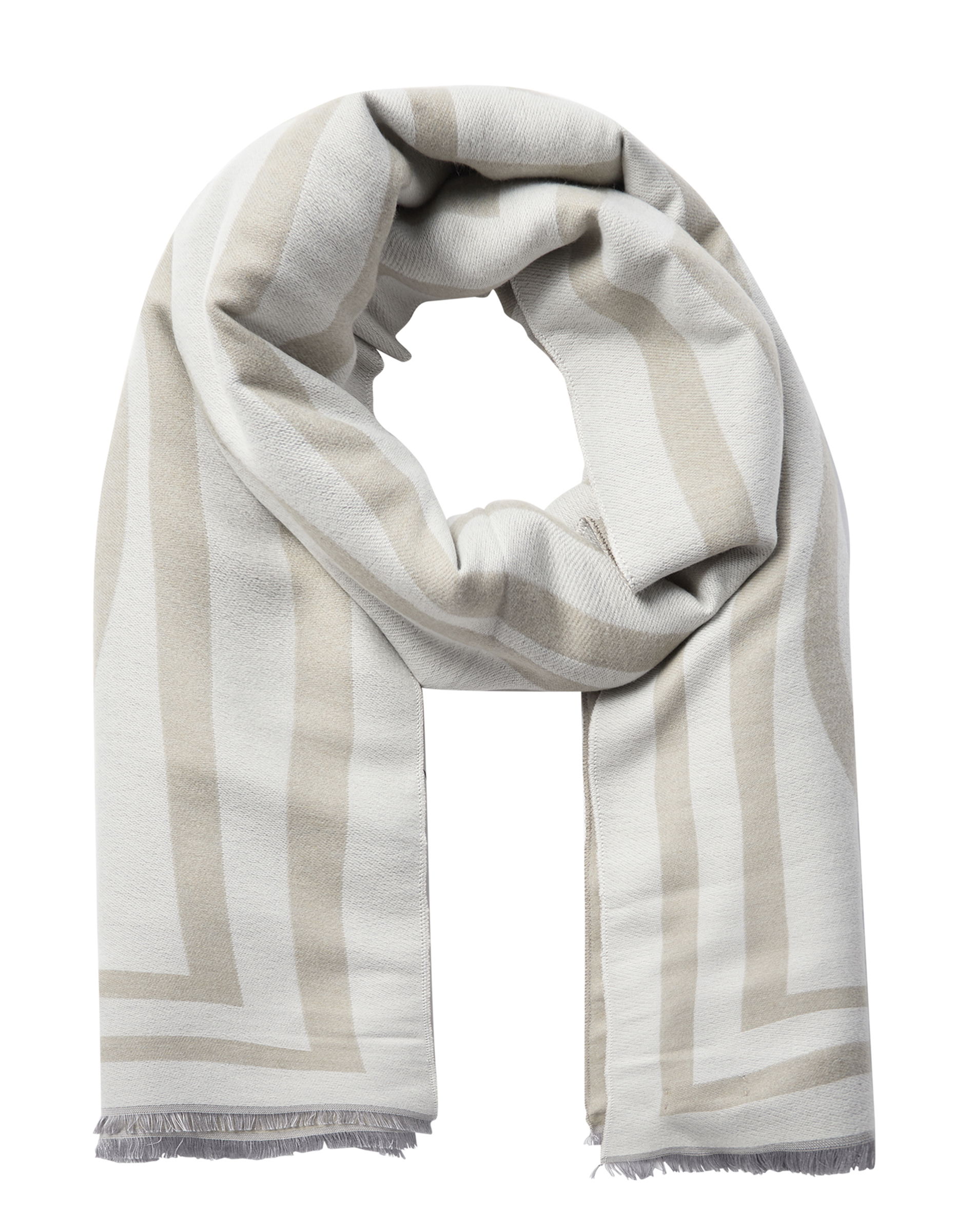 LR-Hartley 1 Halstørklæde