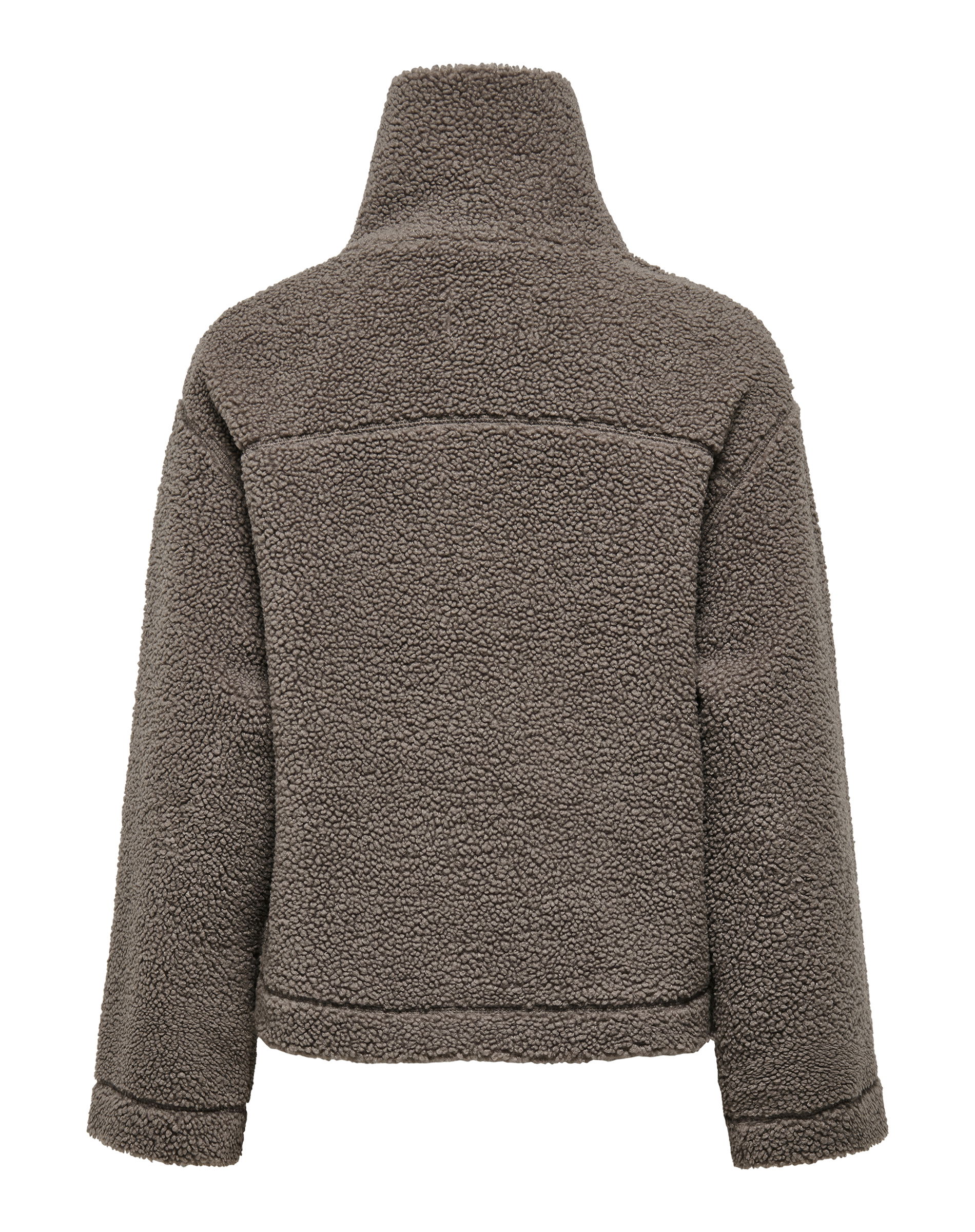 ONLMegan Teddy Jakke 