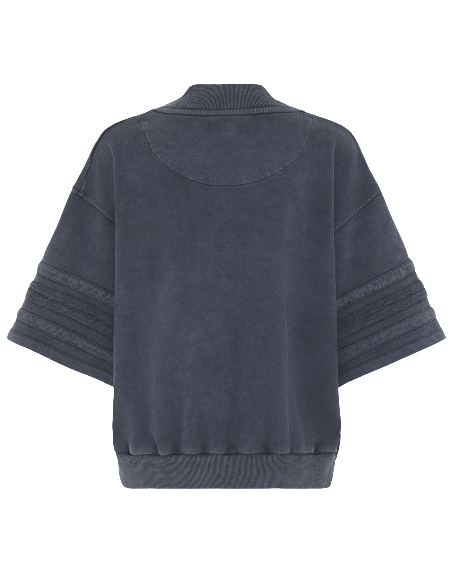 Ball - BAArian SS Sweatshirt 