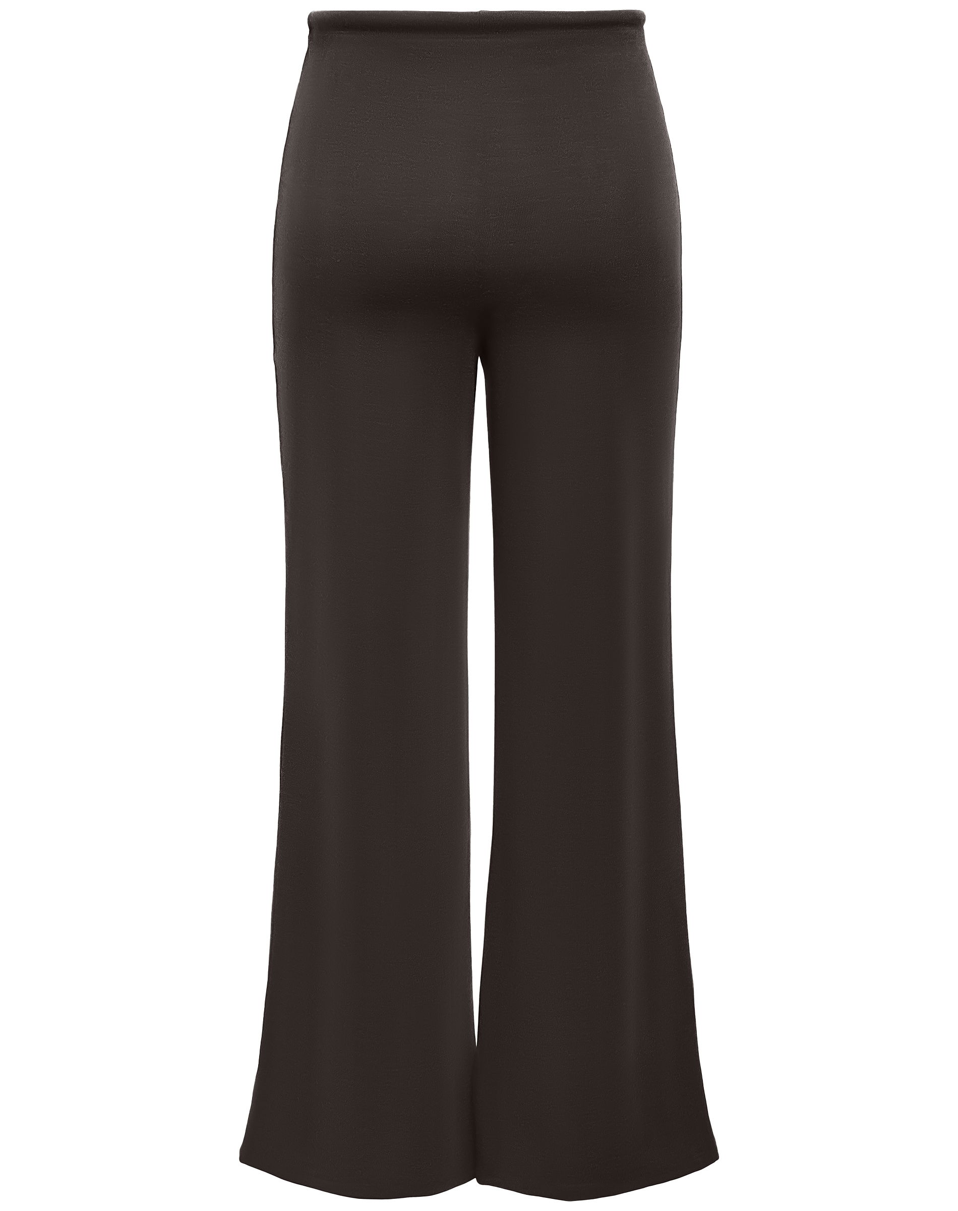 Only- ONLKaya Life Wide Bukser