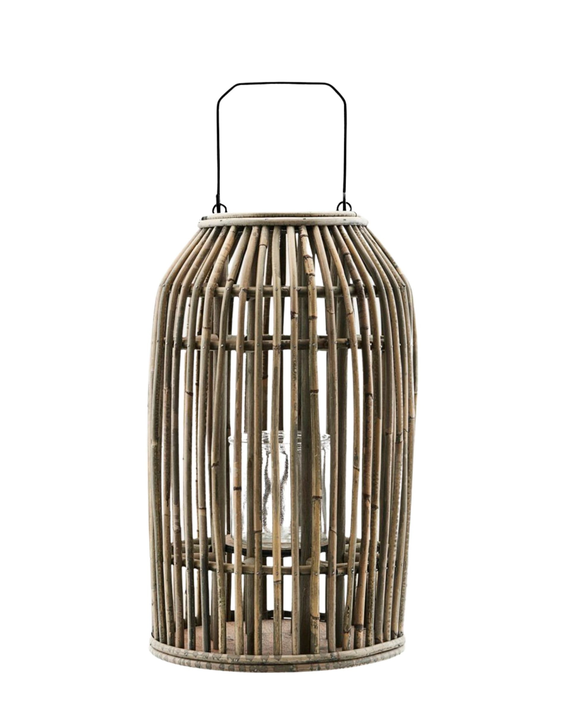 Lanterne - Ova - Nature