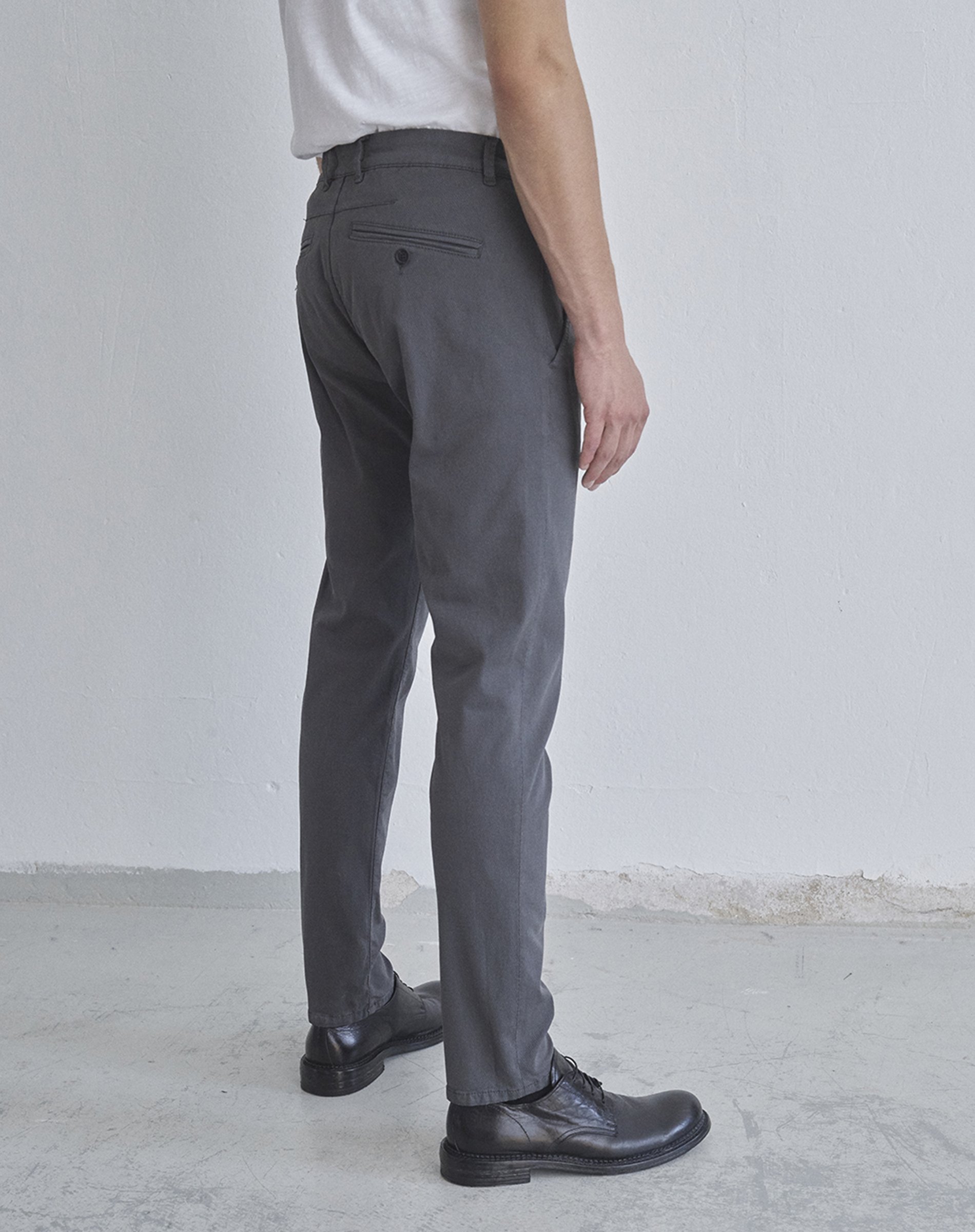 Paul K3280 Dale Chino