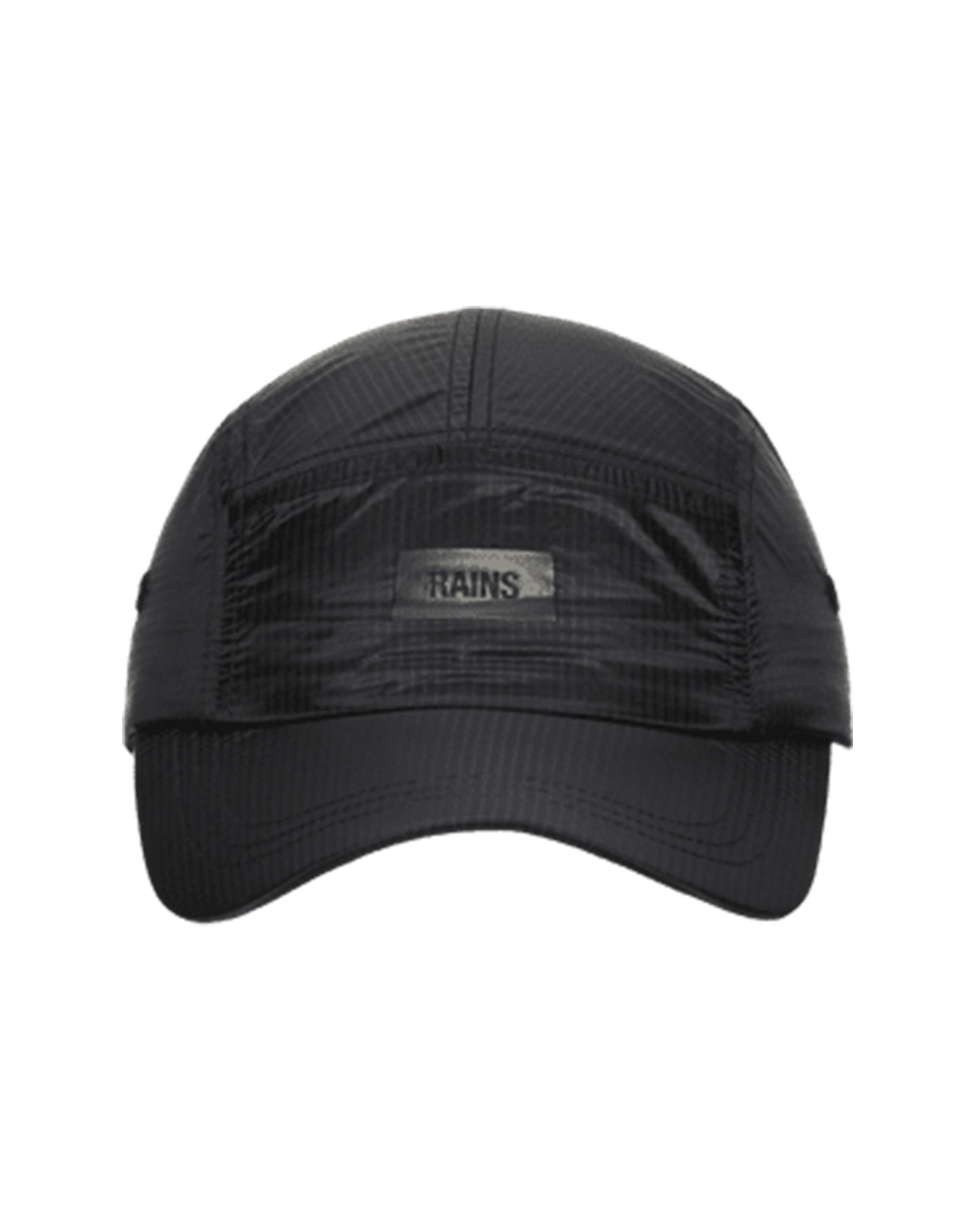 5 Panel Ripstop W1 Kasket 
