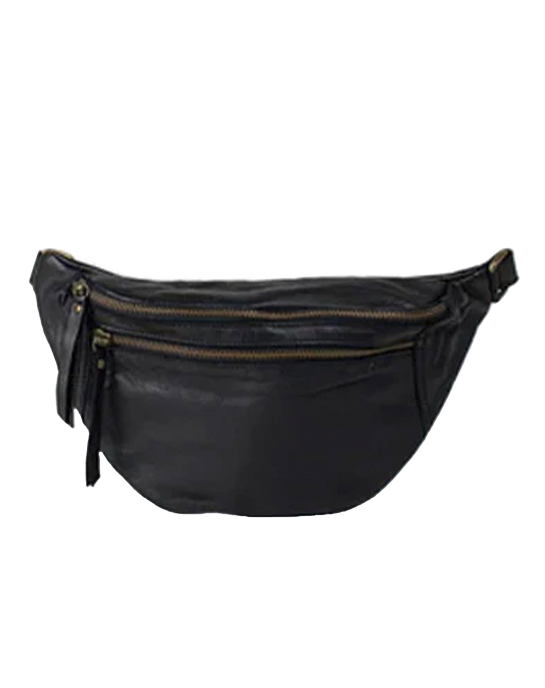 Faust Urban Bæltetaske