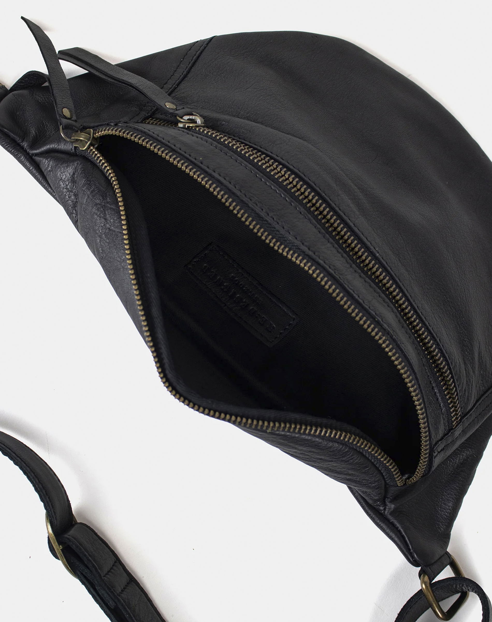 Faust Urban Bæltetaske