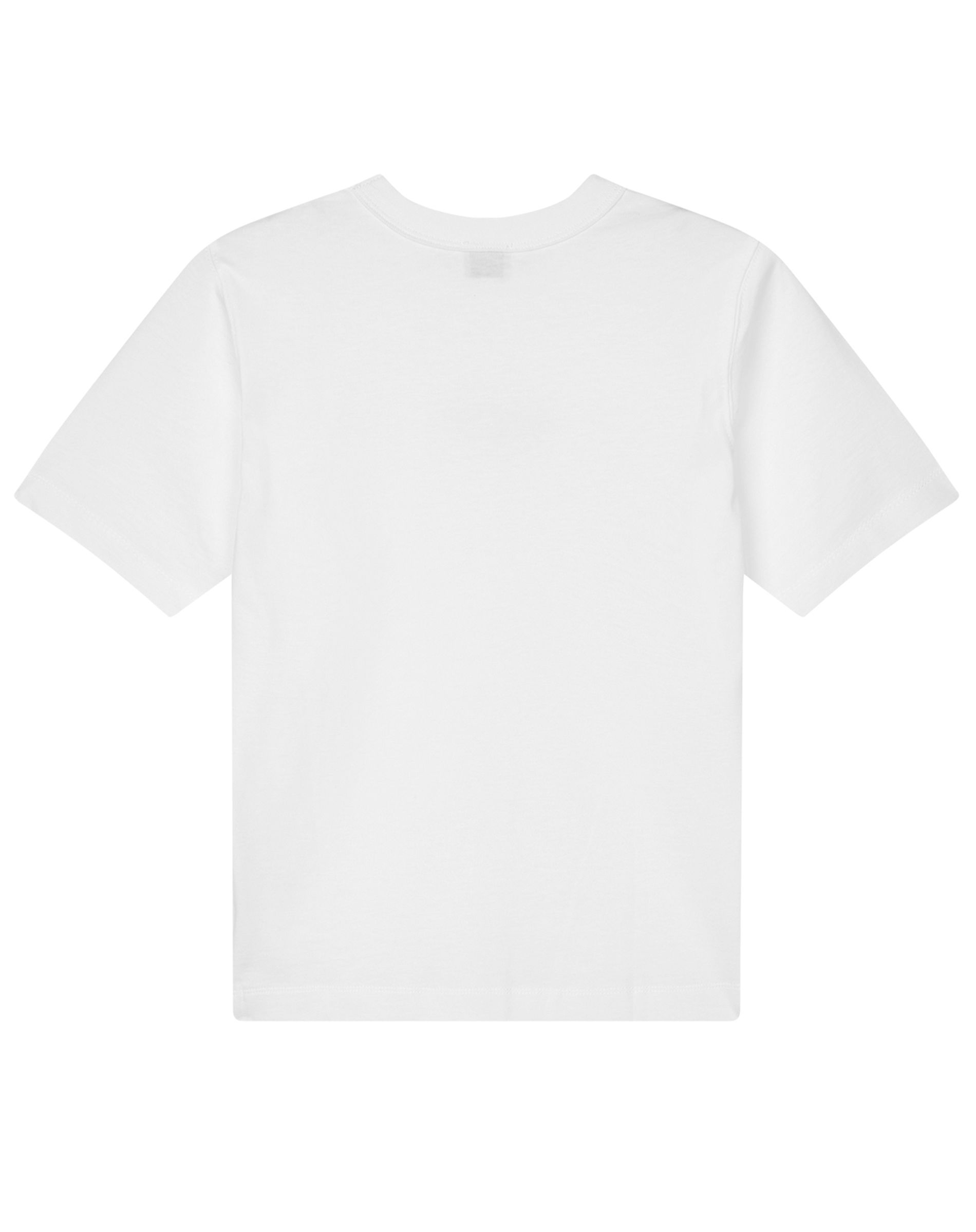 Dry Single Theo T-Shirt 