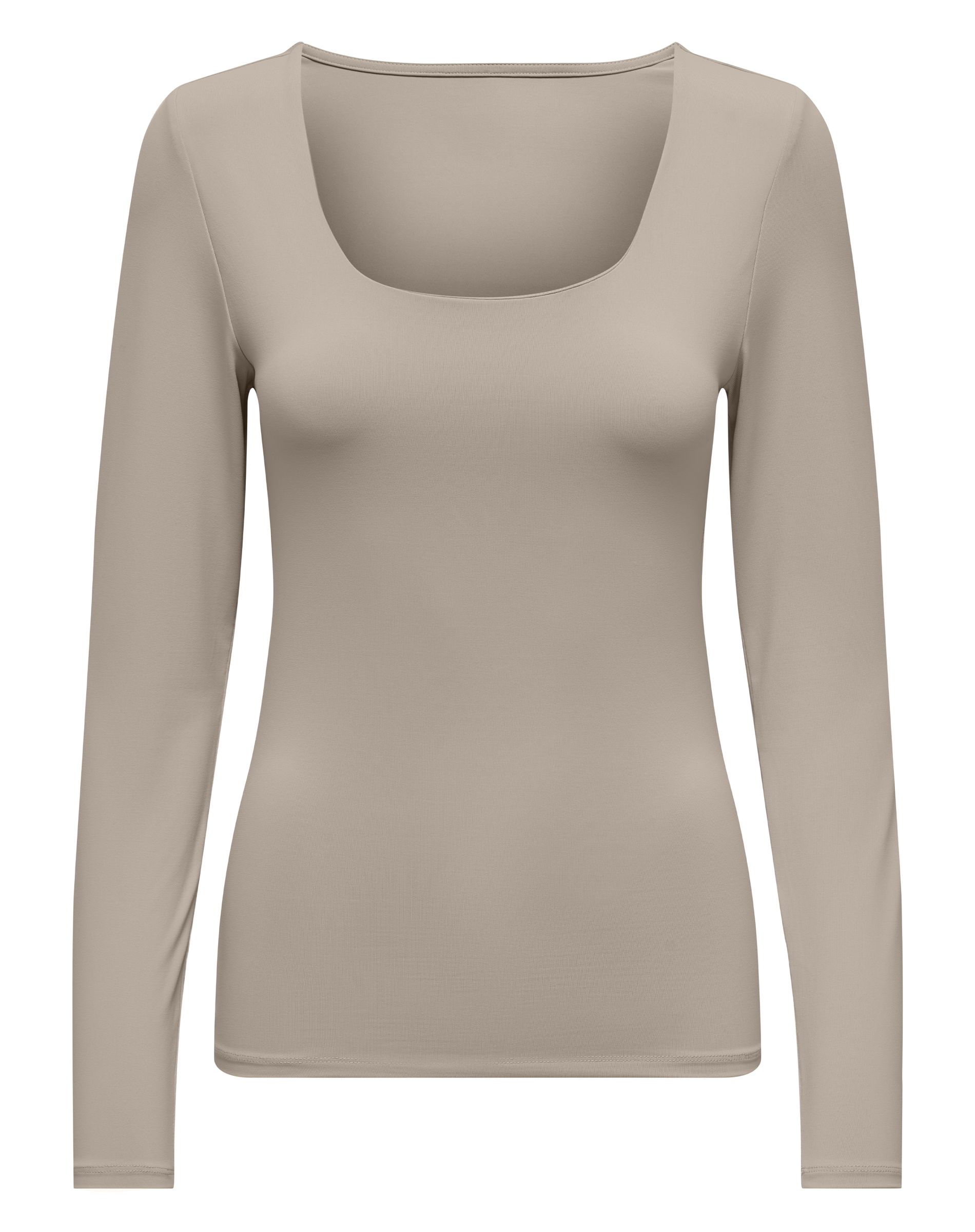 210250 PURE CASHMERE