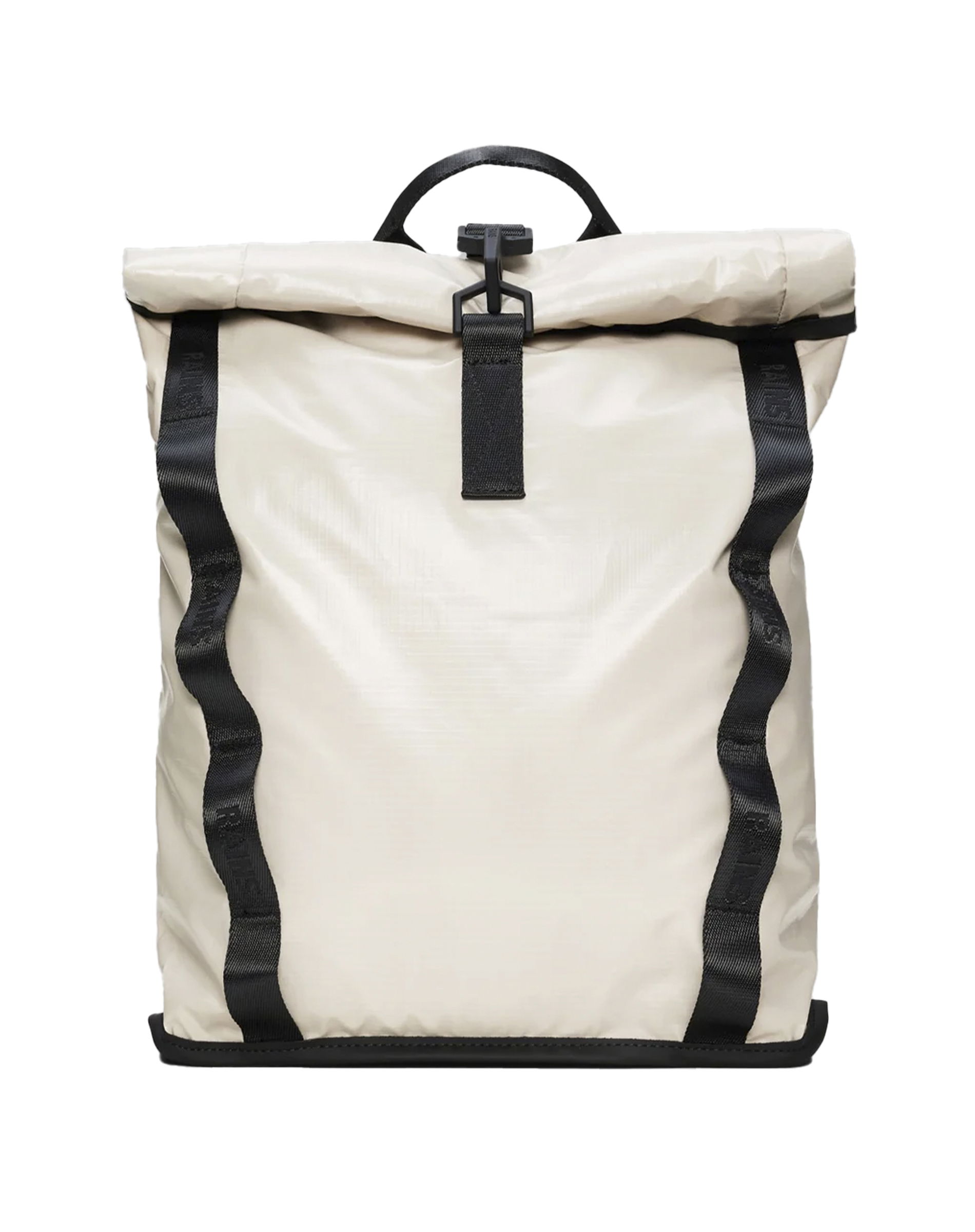 Sibu Rolltop Mini Rygsæk