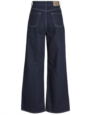 Tokyo Wide Jeans