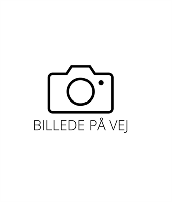 Elsk - Untamed Flora Womens T-shirt